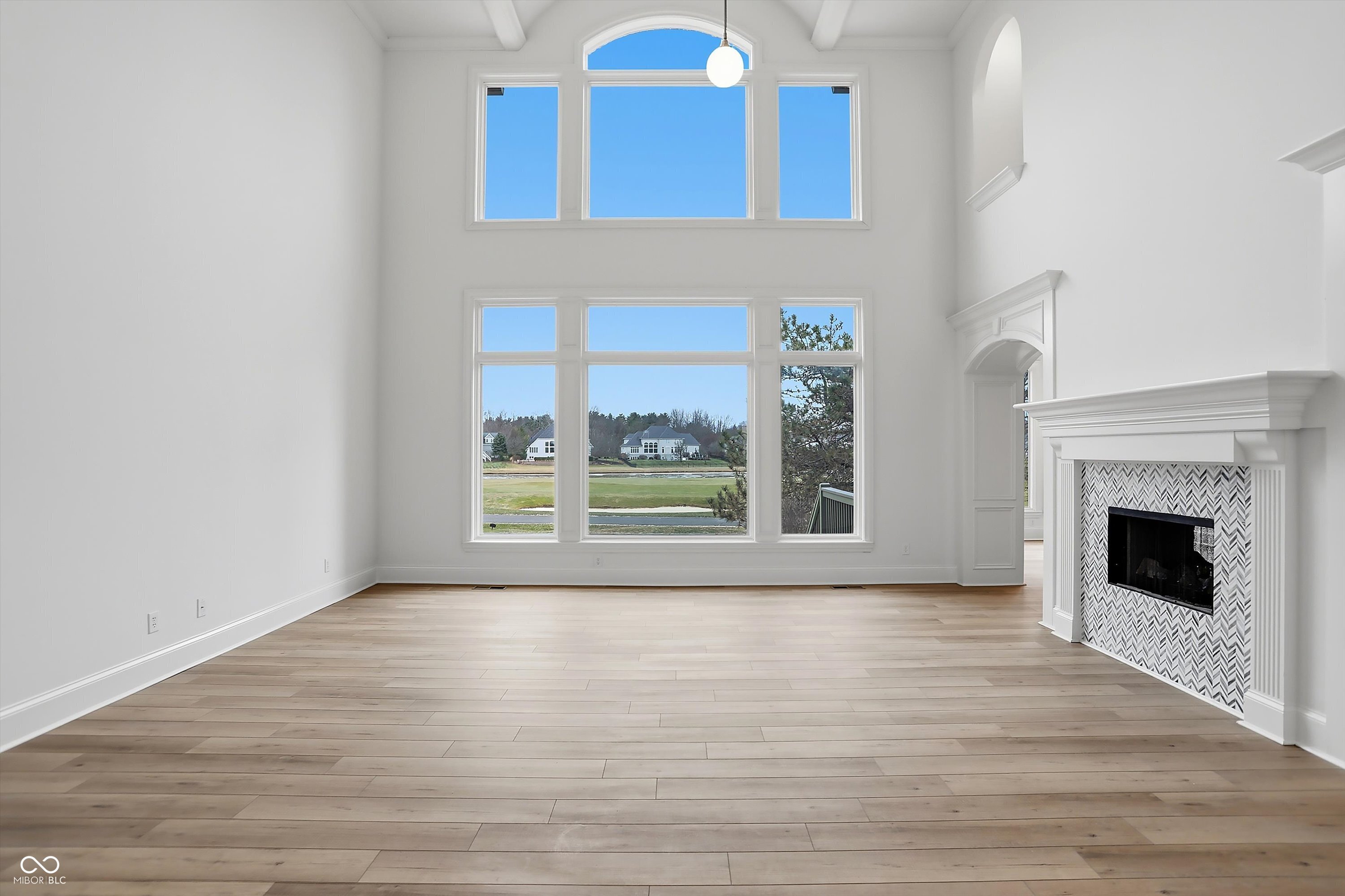 11959 Talnuck Circle Fishers, IN 46037 - Photo 27 of 143