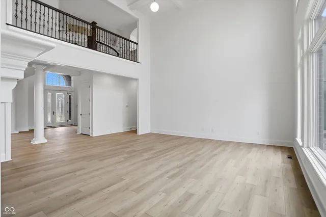 $1,875,000 | 11959 Talnuck Circle, Fishers, IN 46037