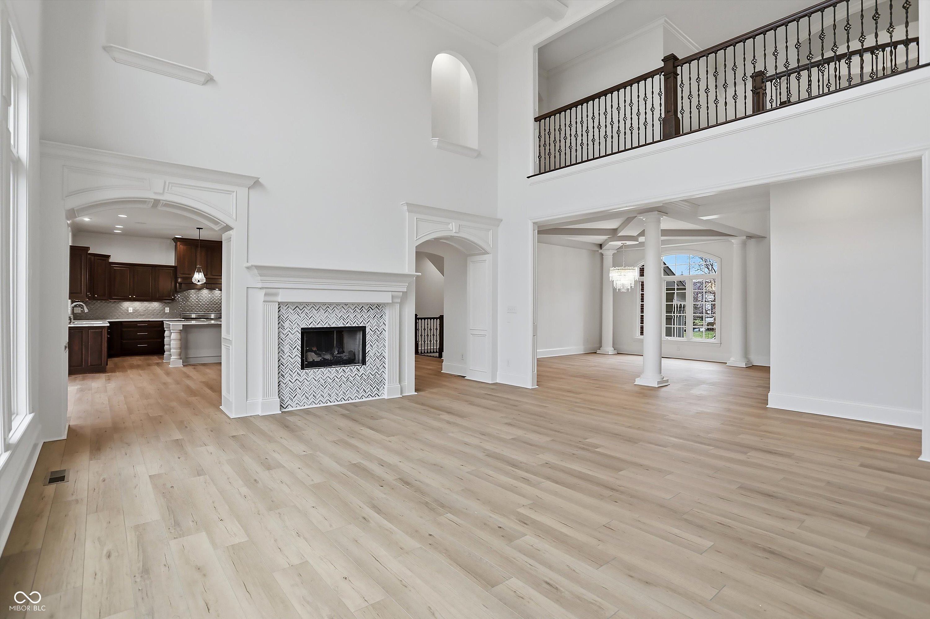 11959 Talnuck Circle Fishers, IN 46037 - Photo 29 of 143