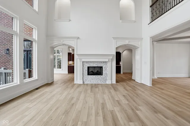 $1,875,000 | 11959 Talnuck Circle, Fishers, IN 46037