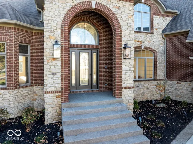 $1,875,000 | 11959 Talnuck Circle, Fishers, IN 46037