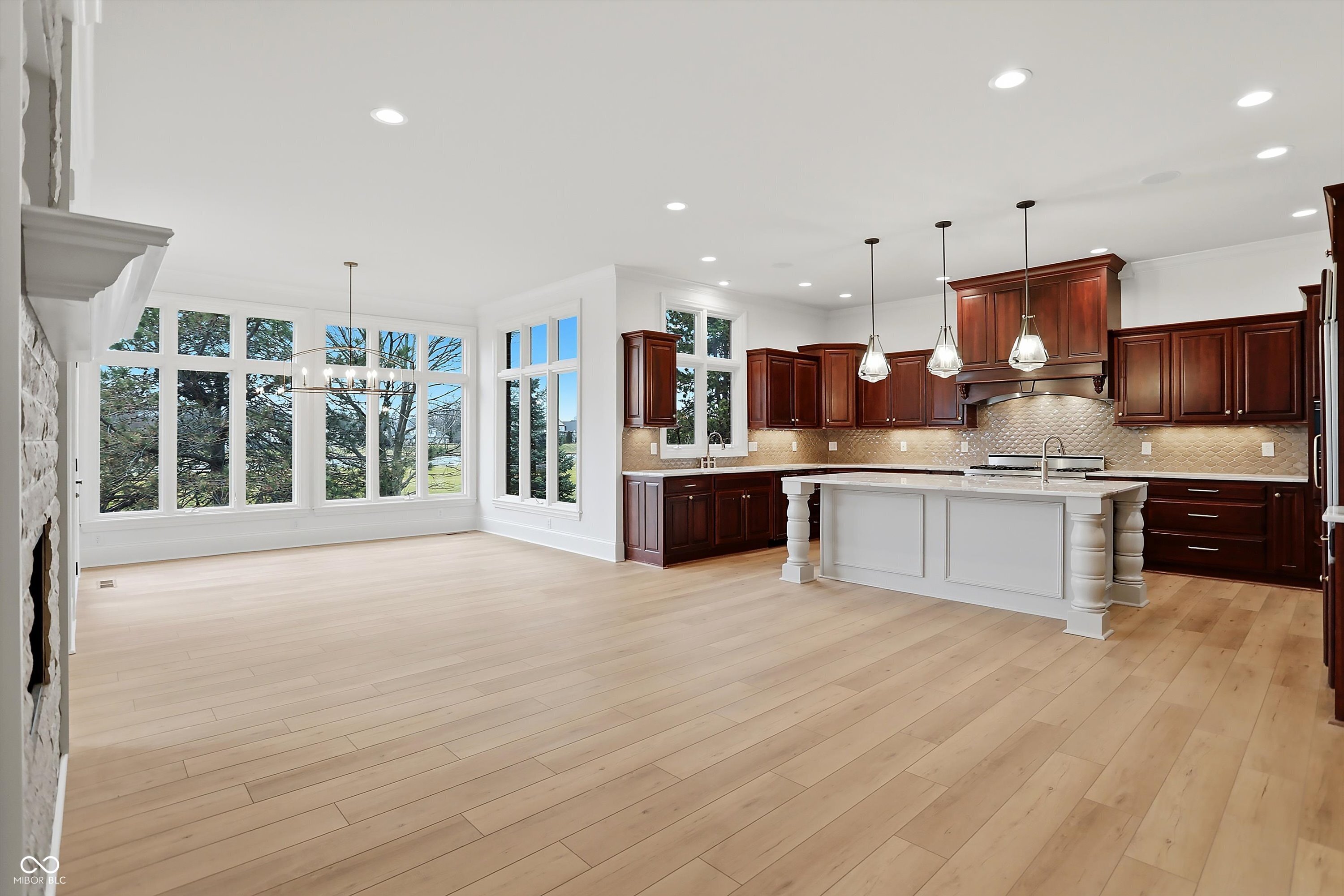 11959 Talnuck Circle Fishers, IN 46037 - Photo 34 of 143