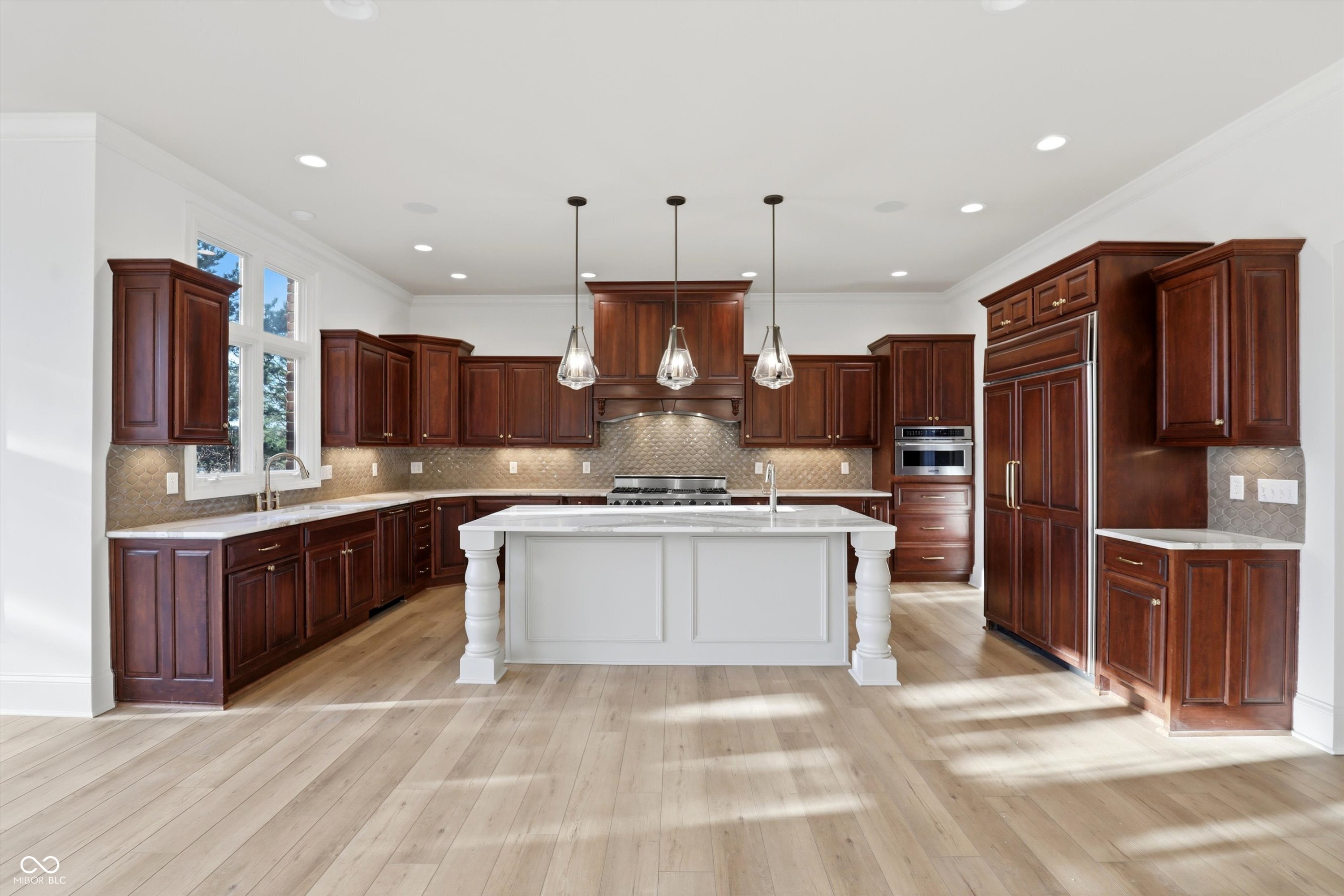 11959 Talnuck Circle Fishers, IN 46037 - Photo 39 of 143