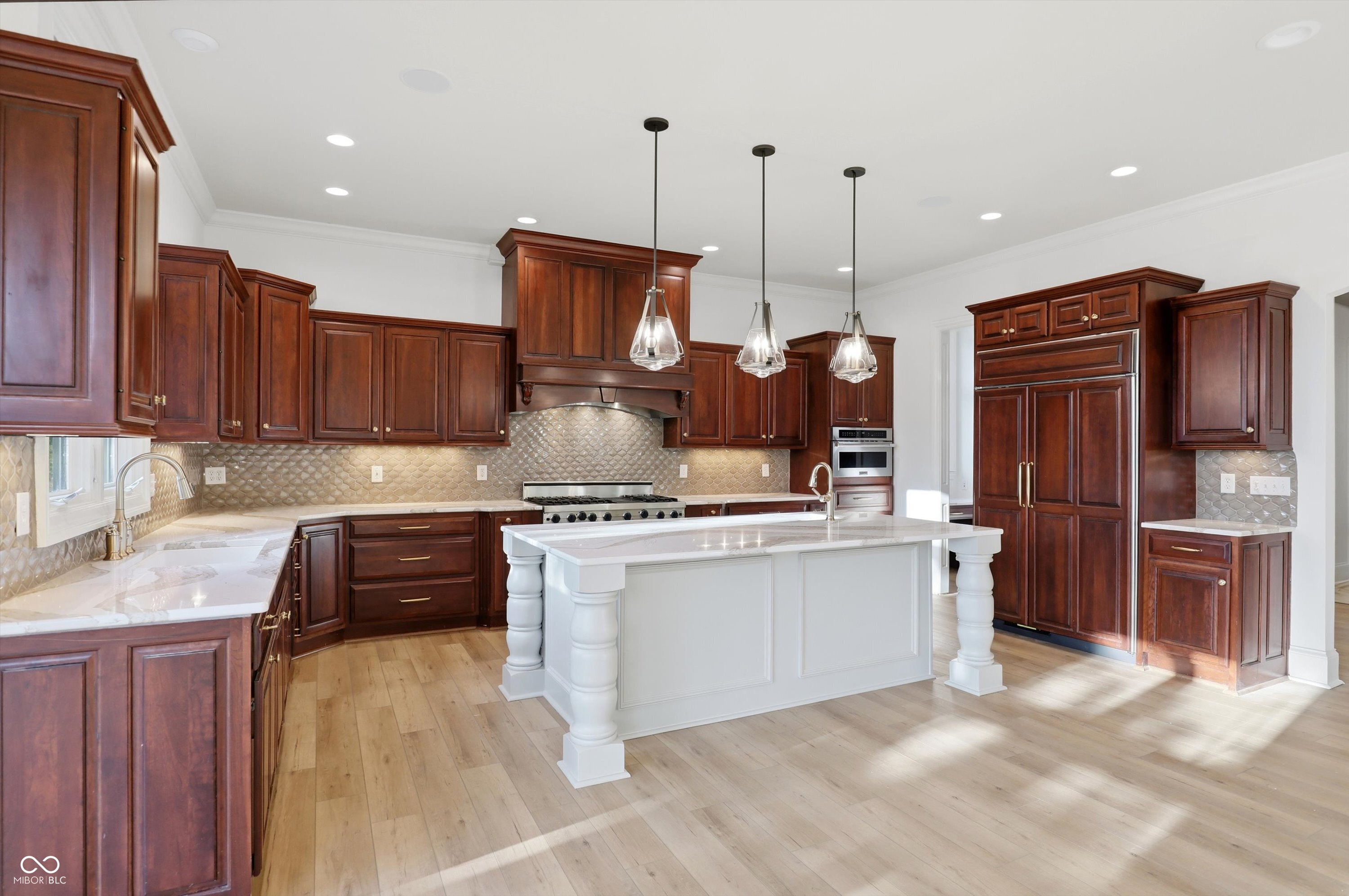 11959 Talnuck Circle Fishers, IN 46037 - Photo 40 of 143