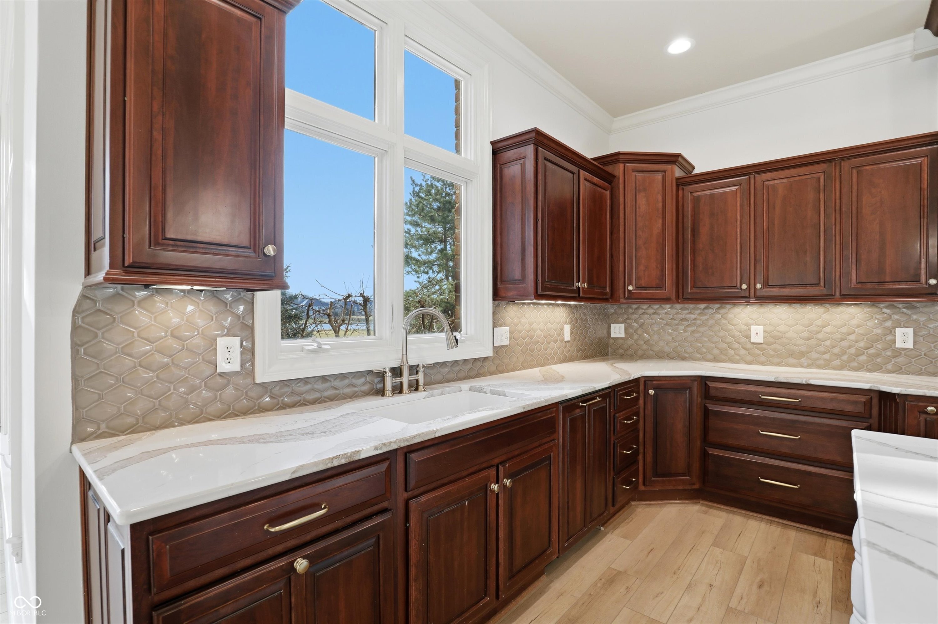 11959 Talnuck Circle Fishers, IN 46037 - Photo 41 of 143