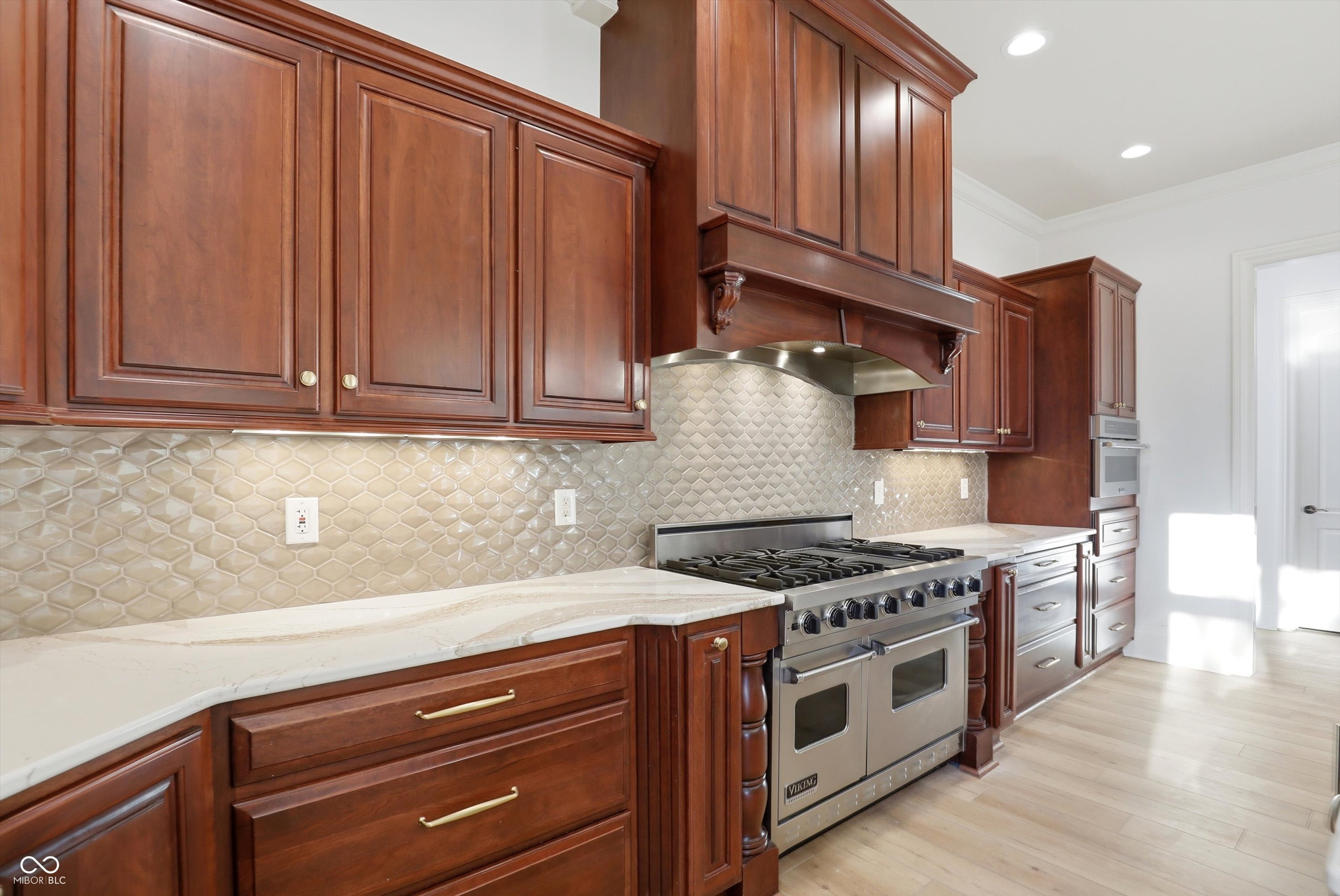 11959 Talnuck Circle Fishers, IN 46037 - Photo 42 of 143