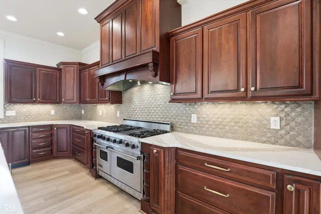 $1,875,000 | 11959 Talnuck Circle, Fishers, IN 46037