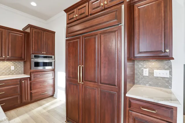 $1,875,000 | 11959 Talnuck Circle, Fishers, IN 46037