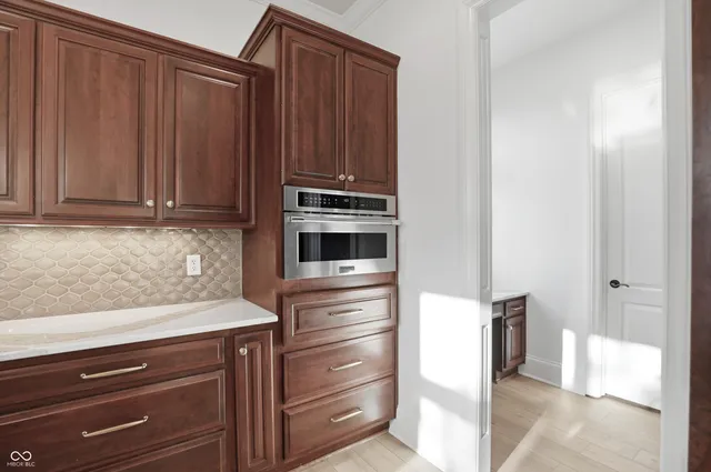 $1,875,000 | 11959 Talnuck Circle, Fishers, IN 46037