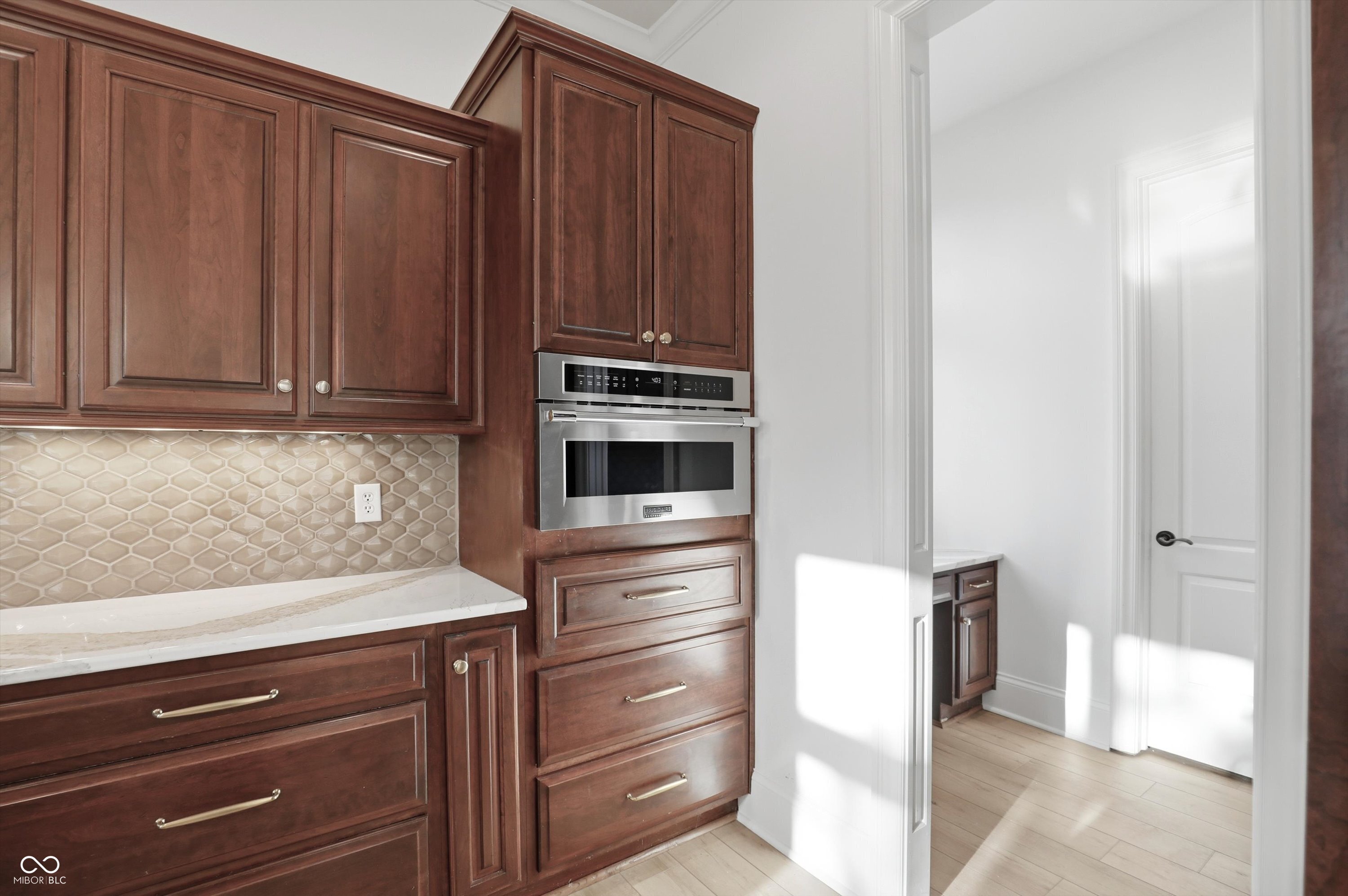 11959 Talnuck Circle Fishers, IN 46037 - Photo 45 of 143