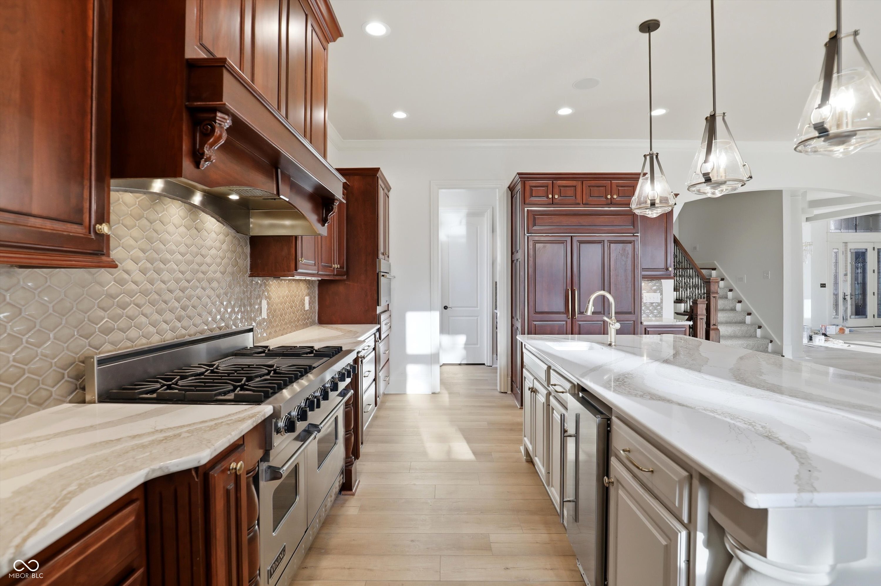 11959 Talnuck Circle Fishers, IN 46037 - Photo 48 of 143