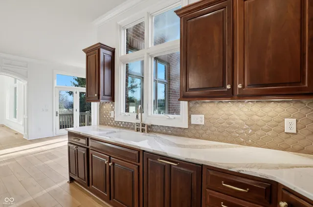 $1,875,000 | 11959 Talnuck Circle, Fishers, IN 46037