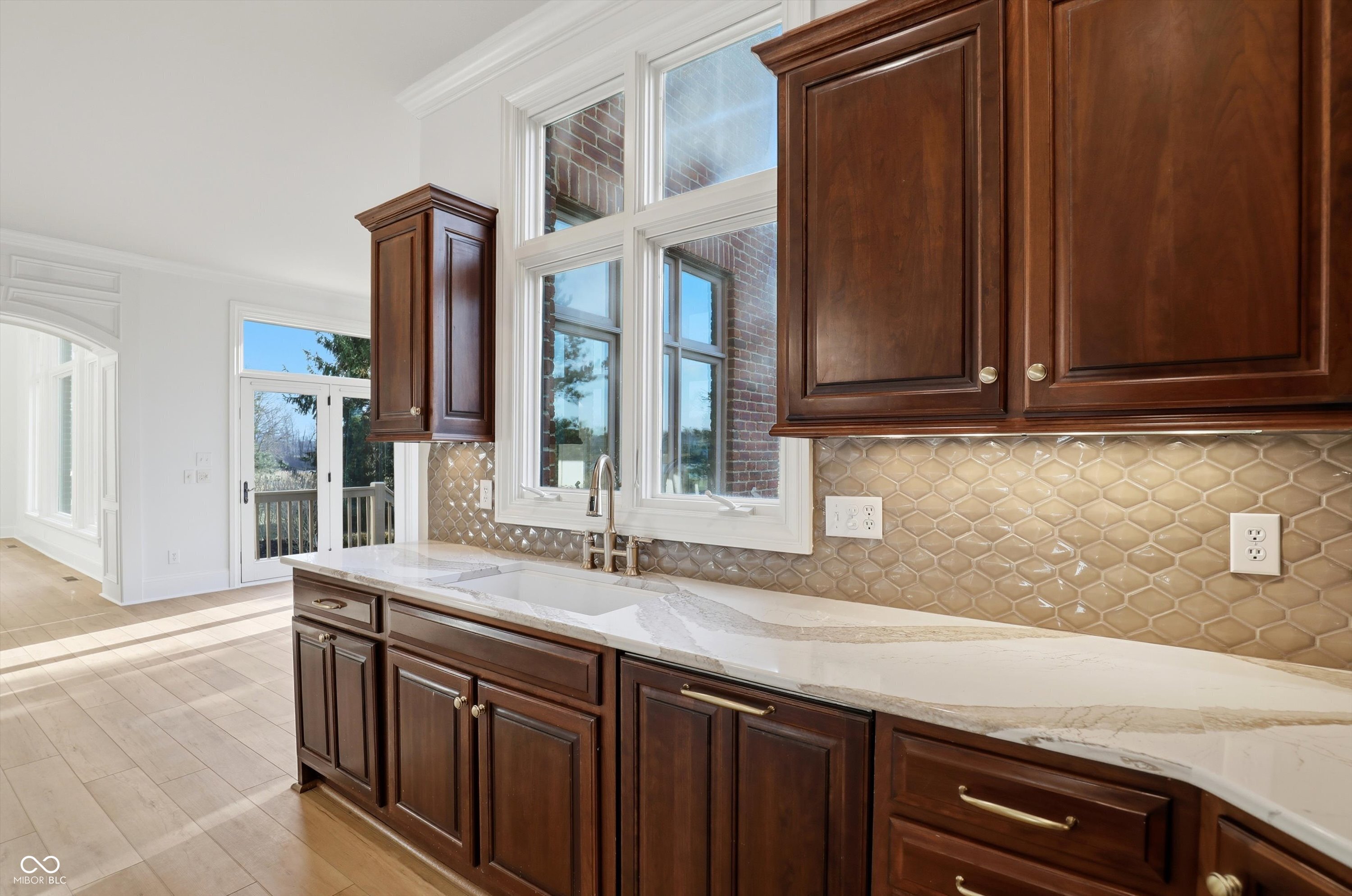 11959 Talnuck Circle Fishers, IN 46037 - Photo 49 of 143