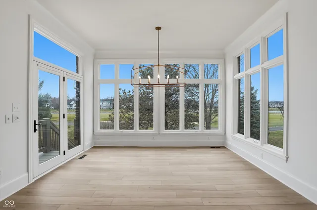 $1,875,000 | 11959 Talnuck Circle, Fishers, IN 46037