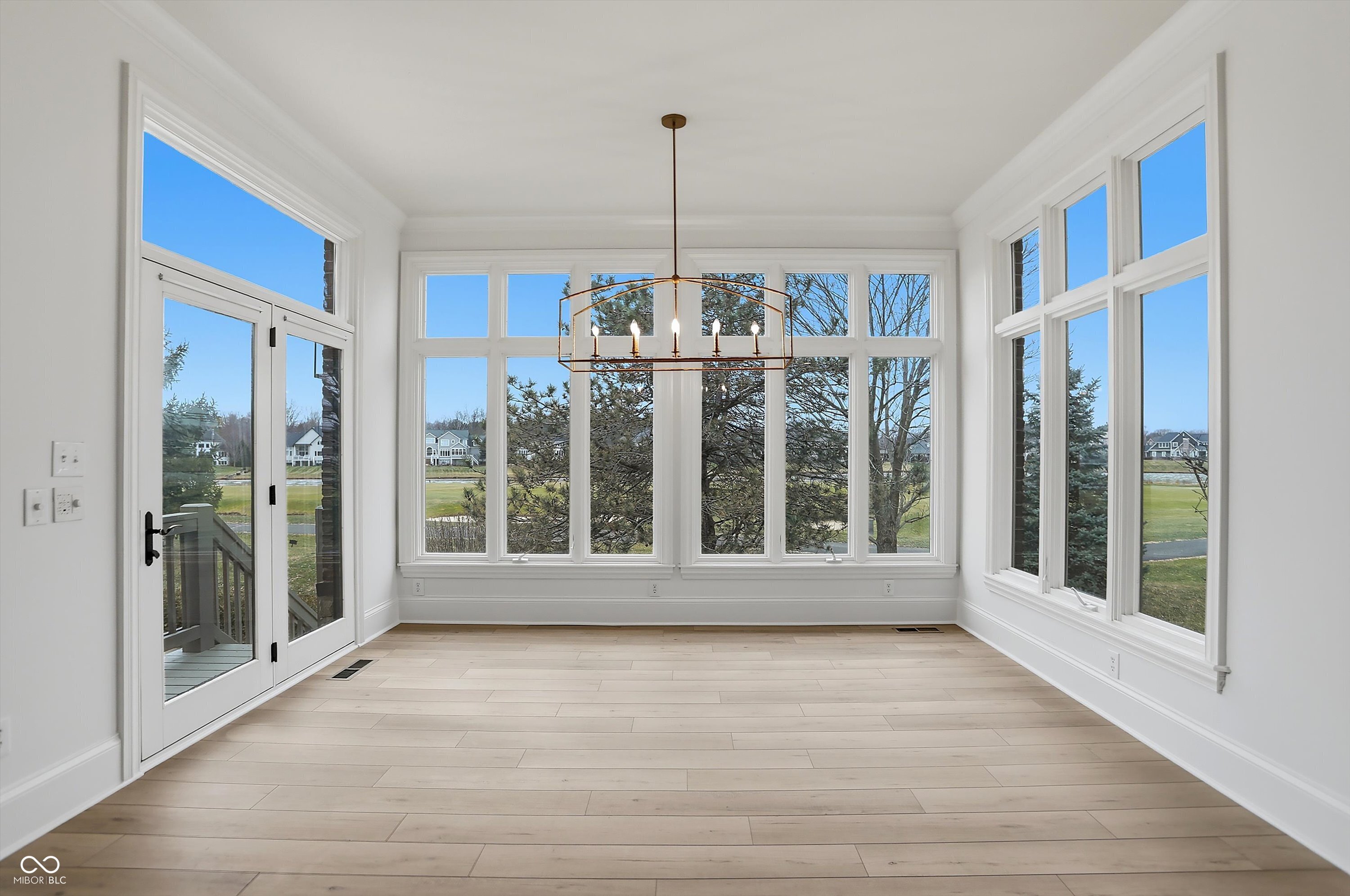 11959 Talnuck Circle Fishers, IN 46037 - Photo 51 of 143