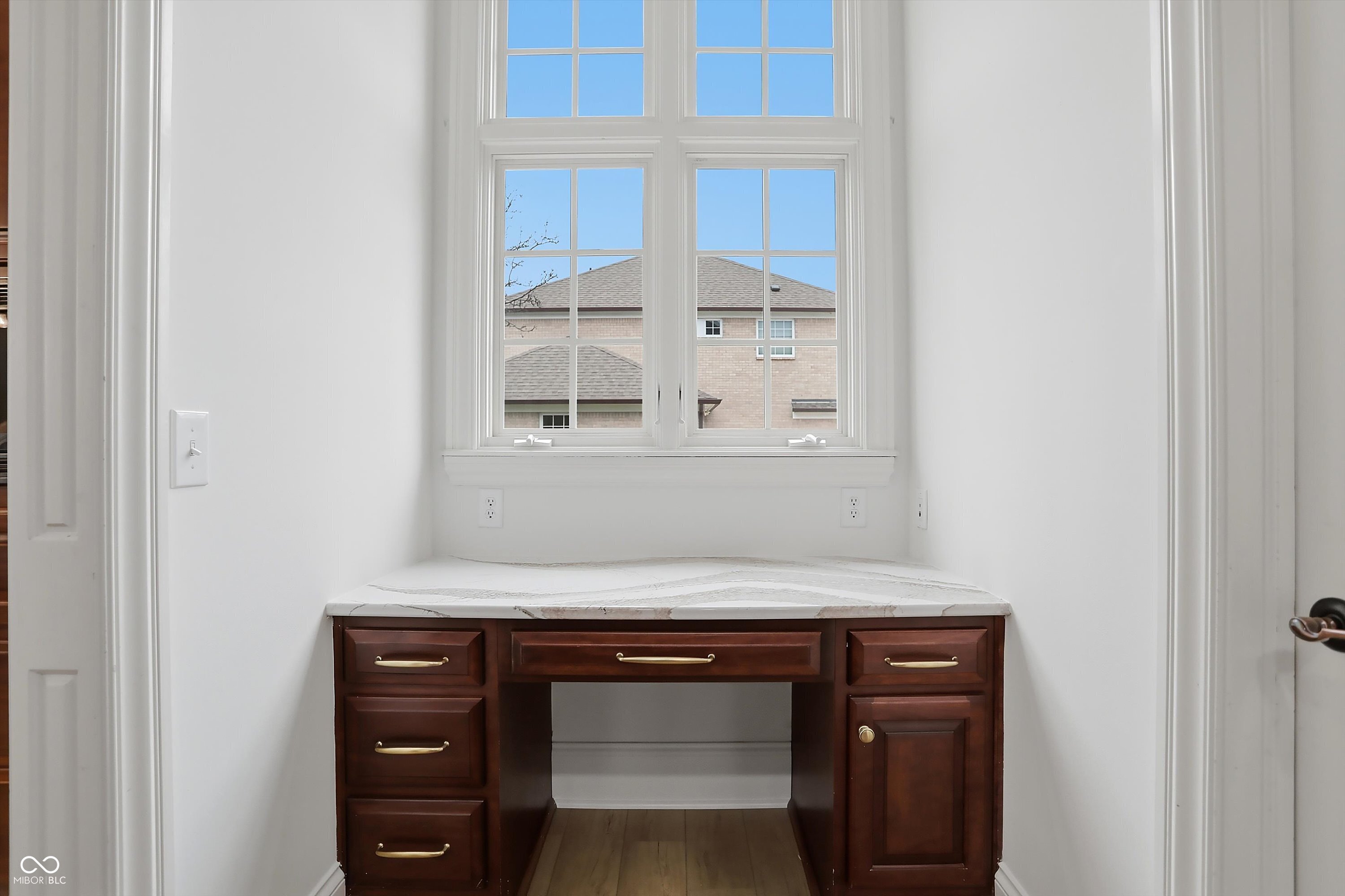 11959 Talnuck Circle Fishers, IN 46037 - Photo 52 of 143