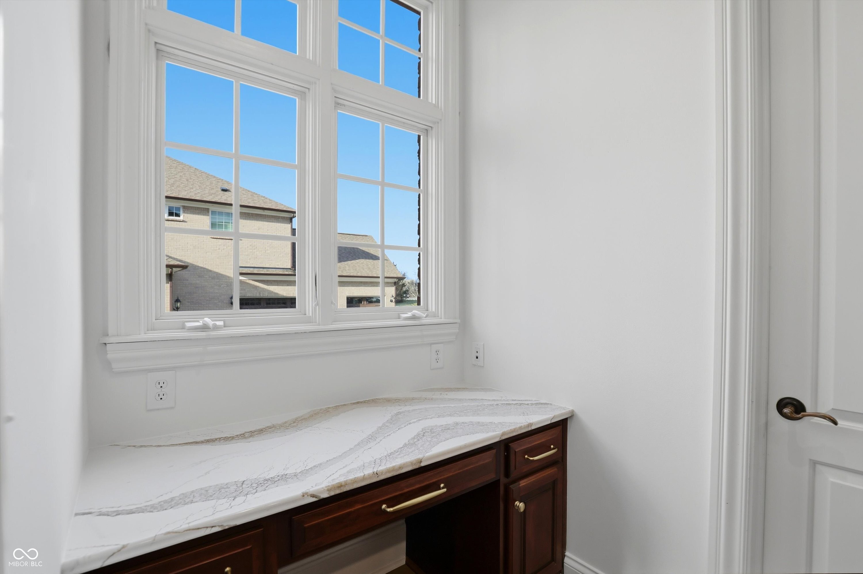 11959 Talnuck Circle Fishers, IN 46037 - Photo 53 of 143