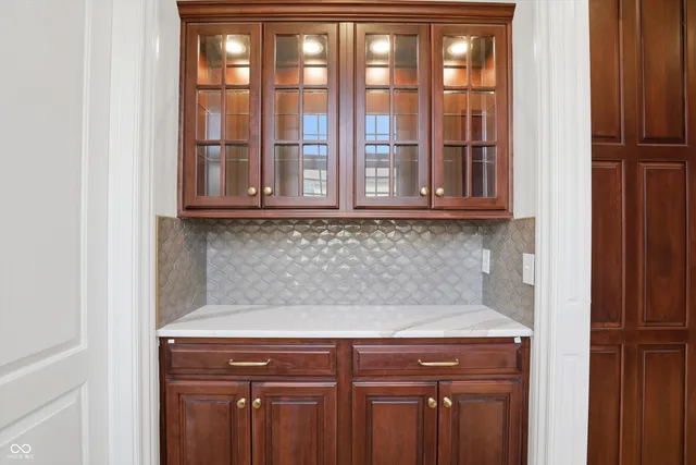 $1,875,000 | 11959 Talnuck Circle, Fishers, IN 46037