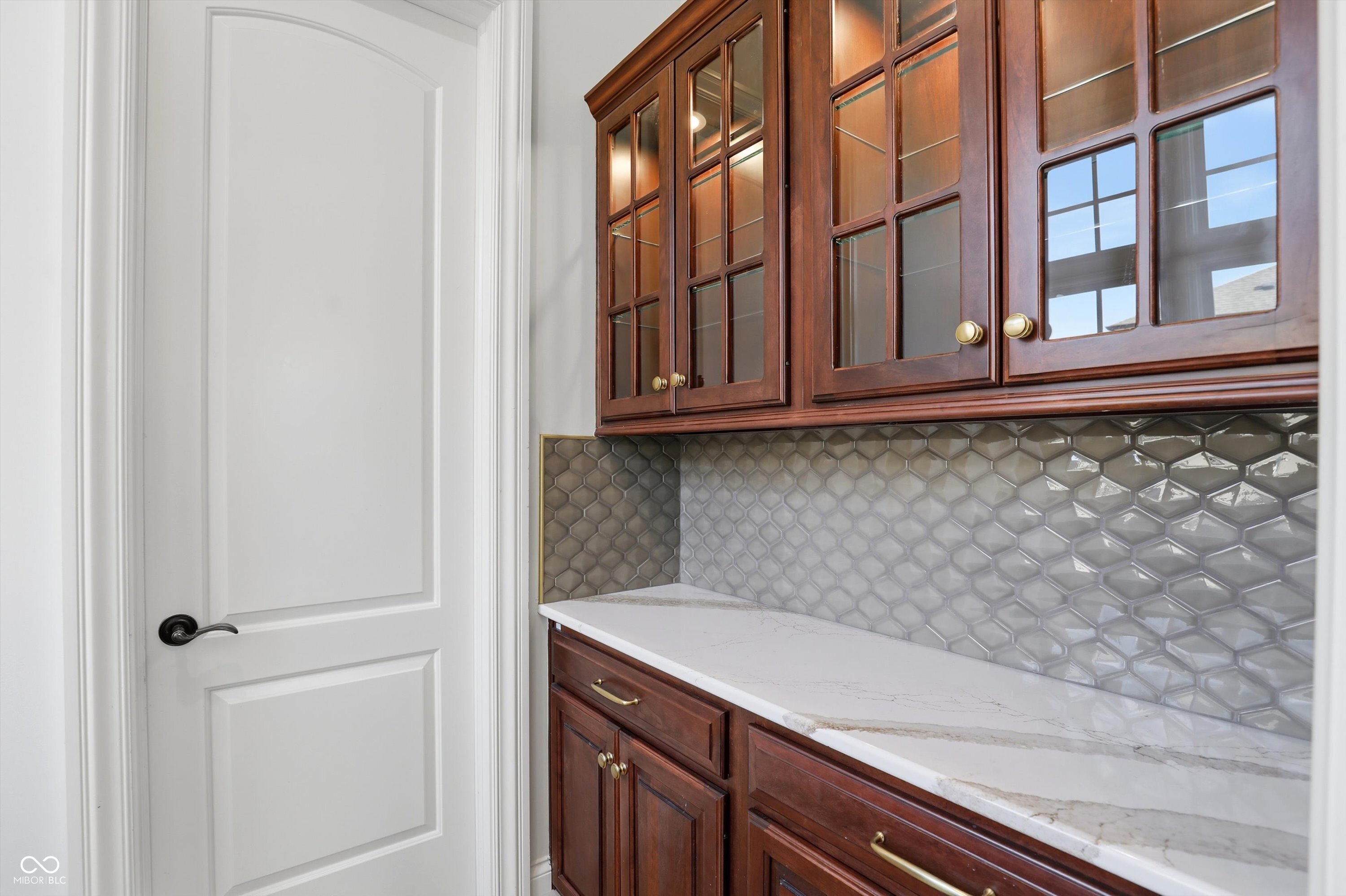 11959 Talnuck Circle Fishers, IN 46037 - Photo 55 of 143