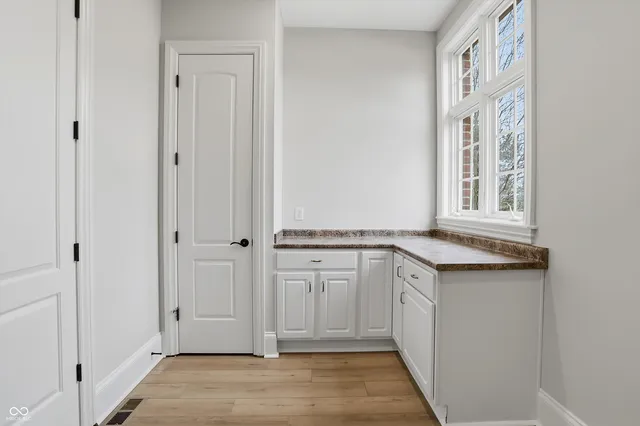 $1,875,000 | 11959 Talnuck Circle, Fishers, IN 46037