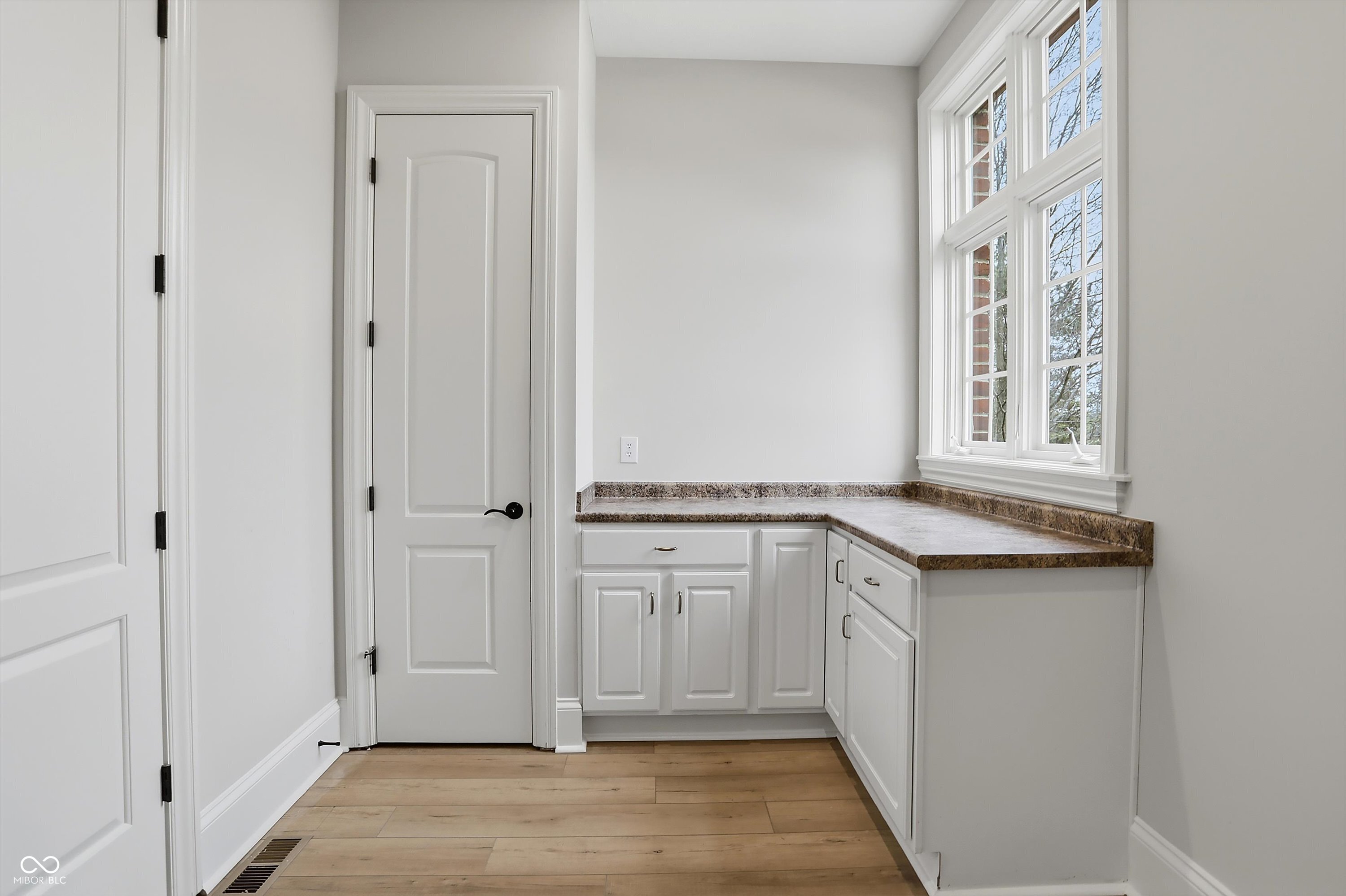 11959 Talnuck Circle Fishers, IN 46037 - Photo 56 of 143