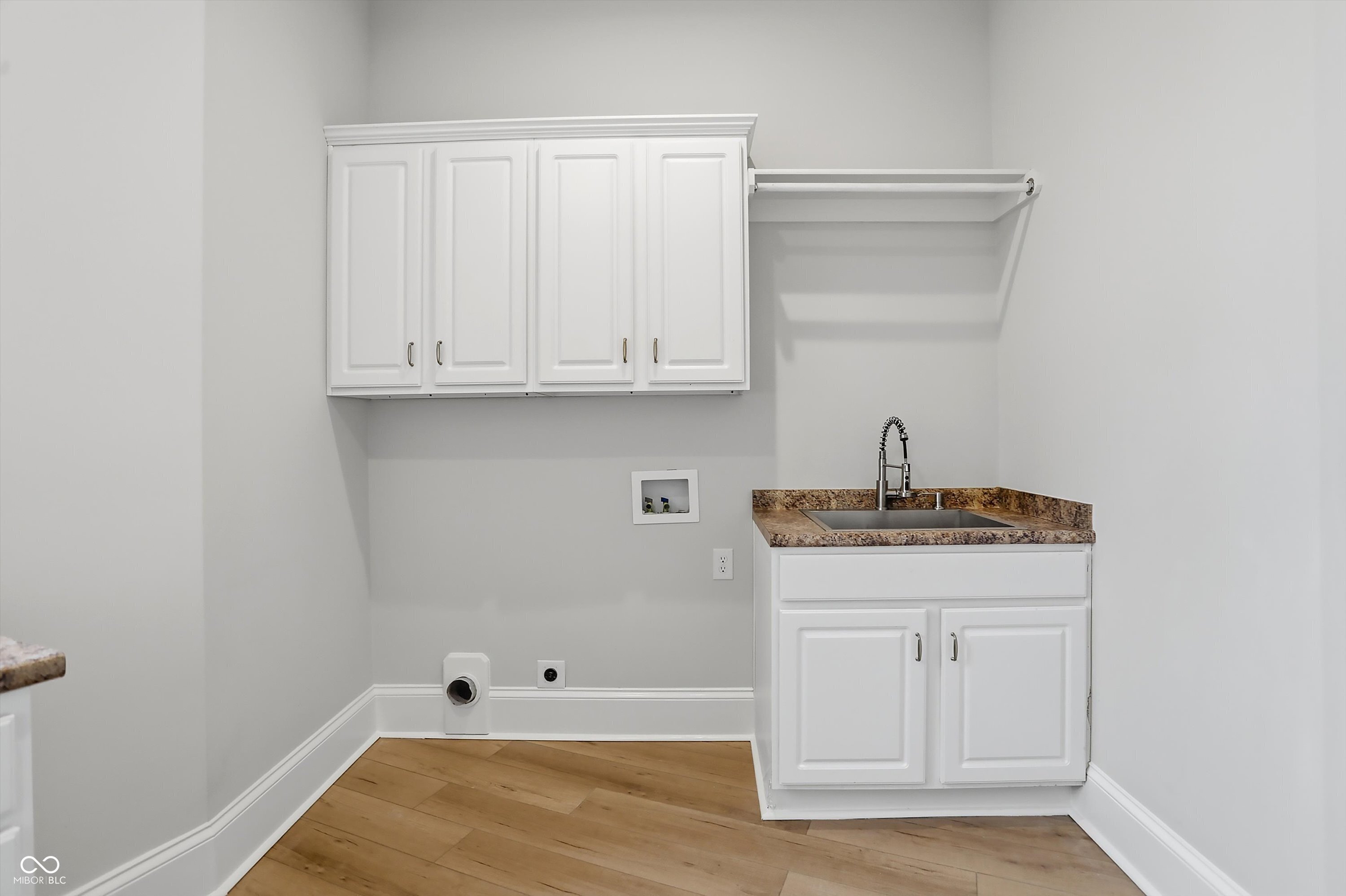 11959 Talnuck Circle Fishers, IN 46037 - Photo 57 of 143