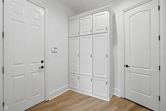 $1,875,000 | 11959 Talnuck Circle, Fishers, IN 46037