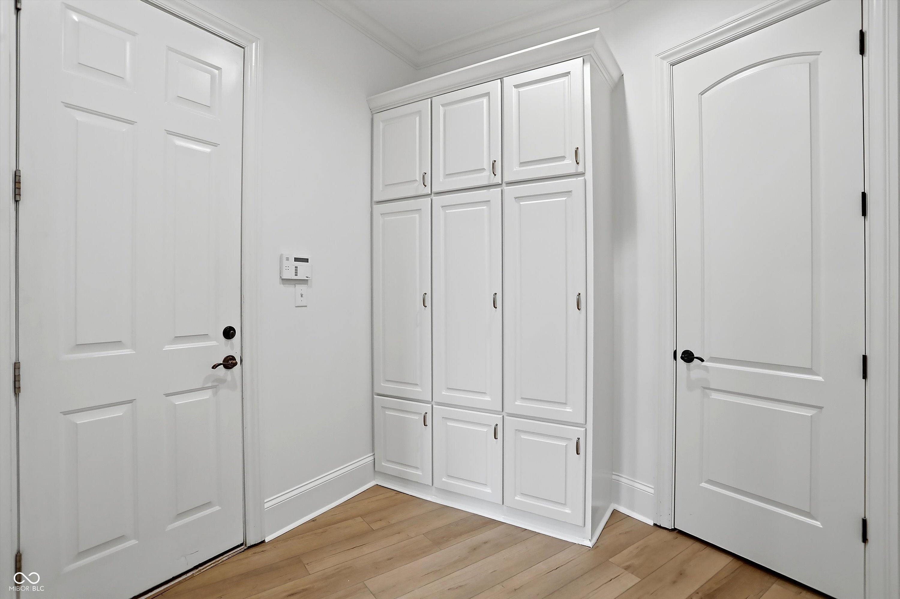 11959 Talnuck Circle Fishers, IN 46037 - Photo 58 of 143