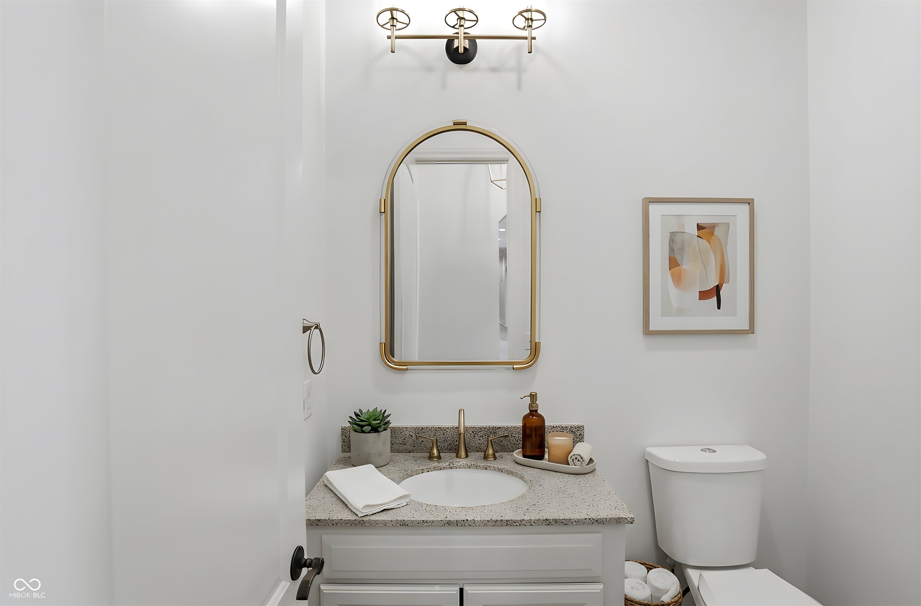 11959 Talnuck Circle Fishers, IN 46037 - Photo 59 of 143