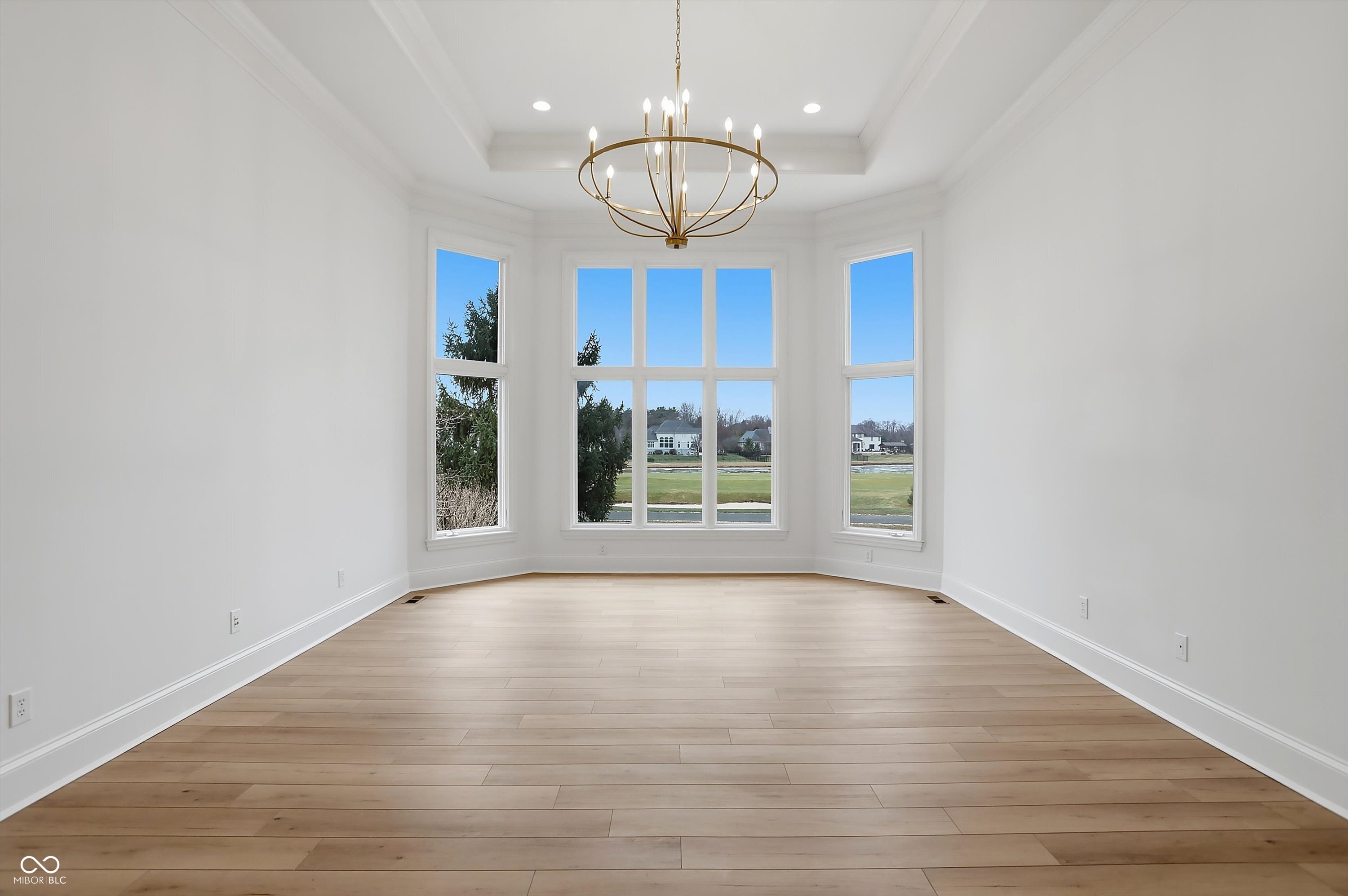 11959 Talnuck Circle Fishers, IN 46037 - Photo 62 of 143