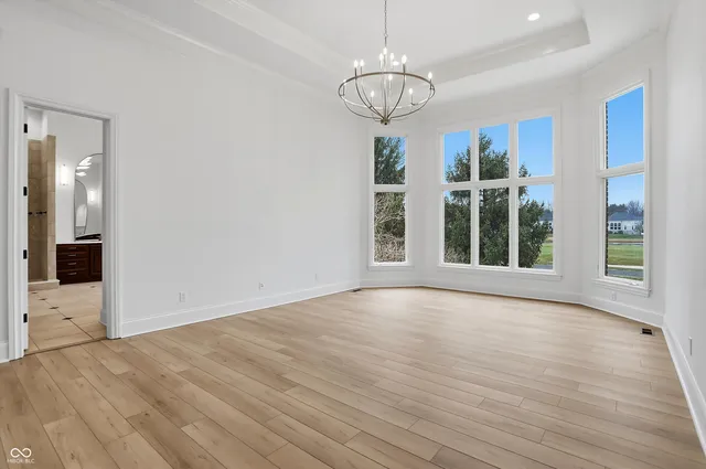 $1,875,000 | 11959 Talnuck Circle, Fishers, IN 46037