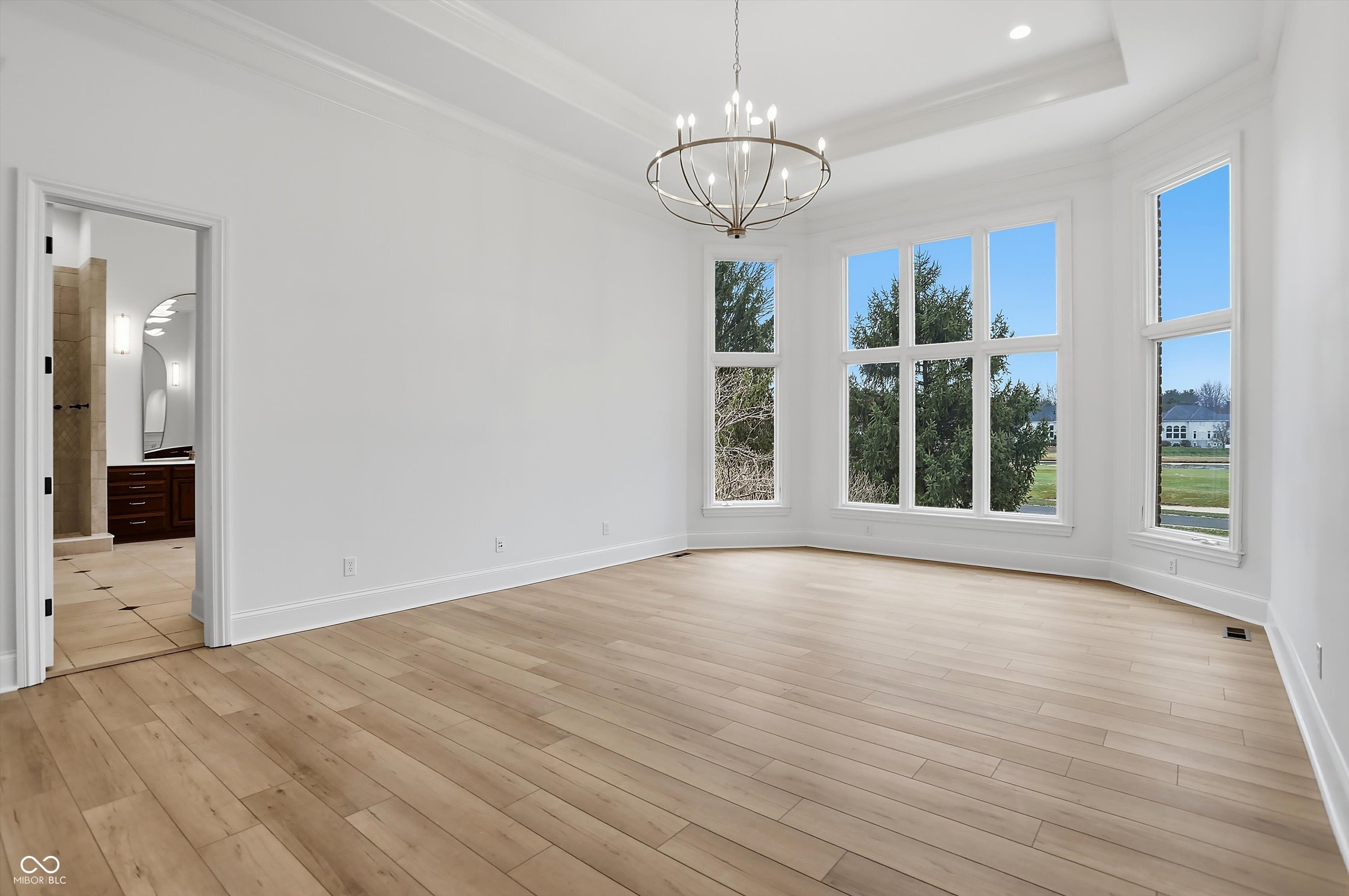 11959 Talnuck Circle Fishers, IN 46037 - Photo 63 of 143