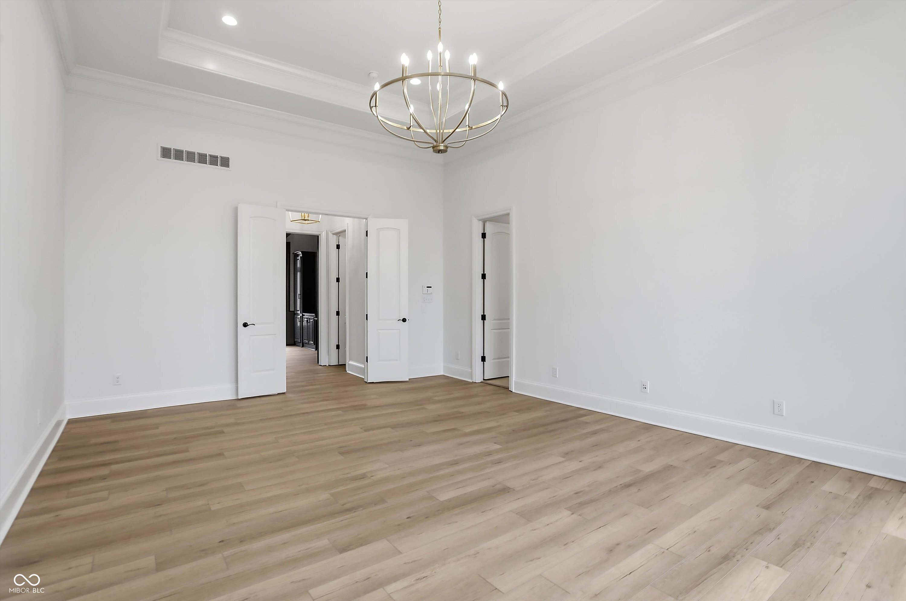 11959 Talnuck Circle Fishers, IN 46037 - Photo 64 of 143