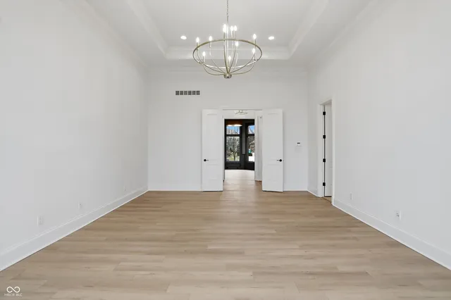 $1,875,000 | 11959 Talnuck Circle, Fishers, IN 46037