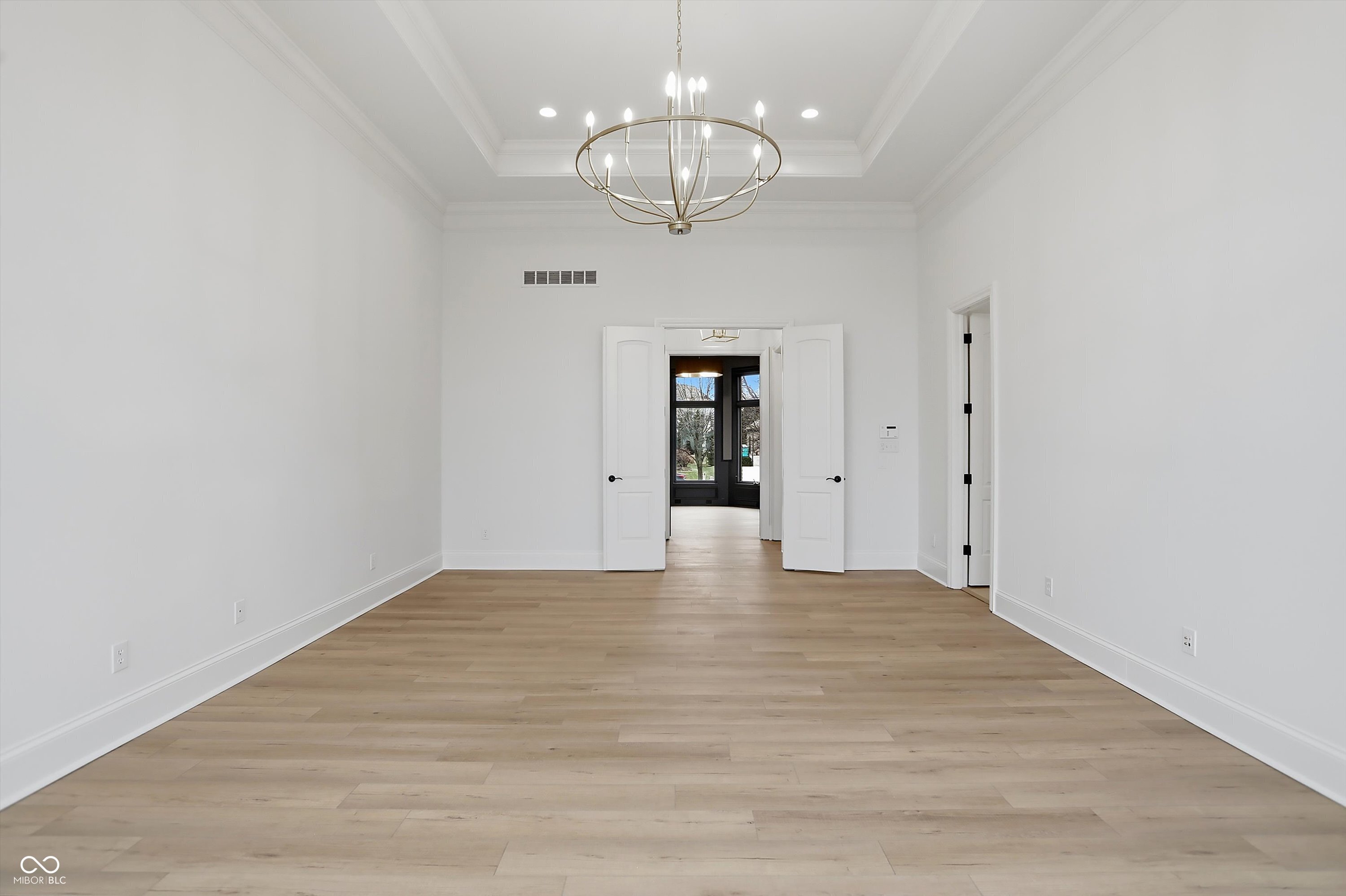 11959 Talnuck Circle Fishers, IN 46037 - Photo 65 of 143