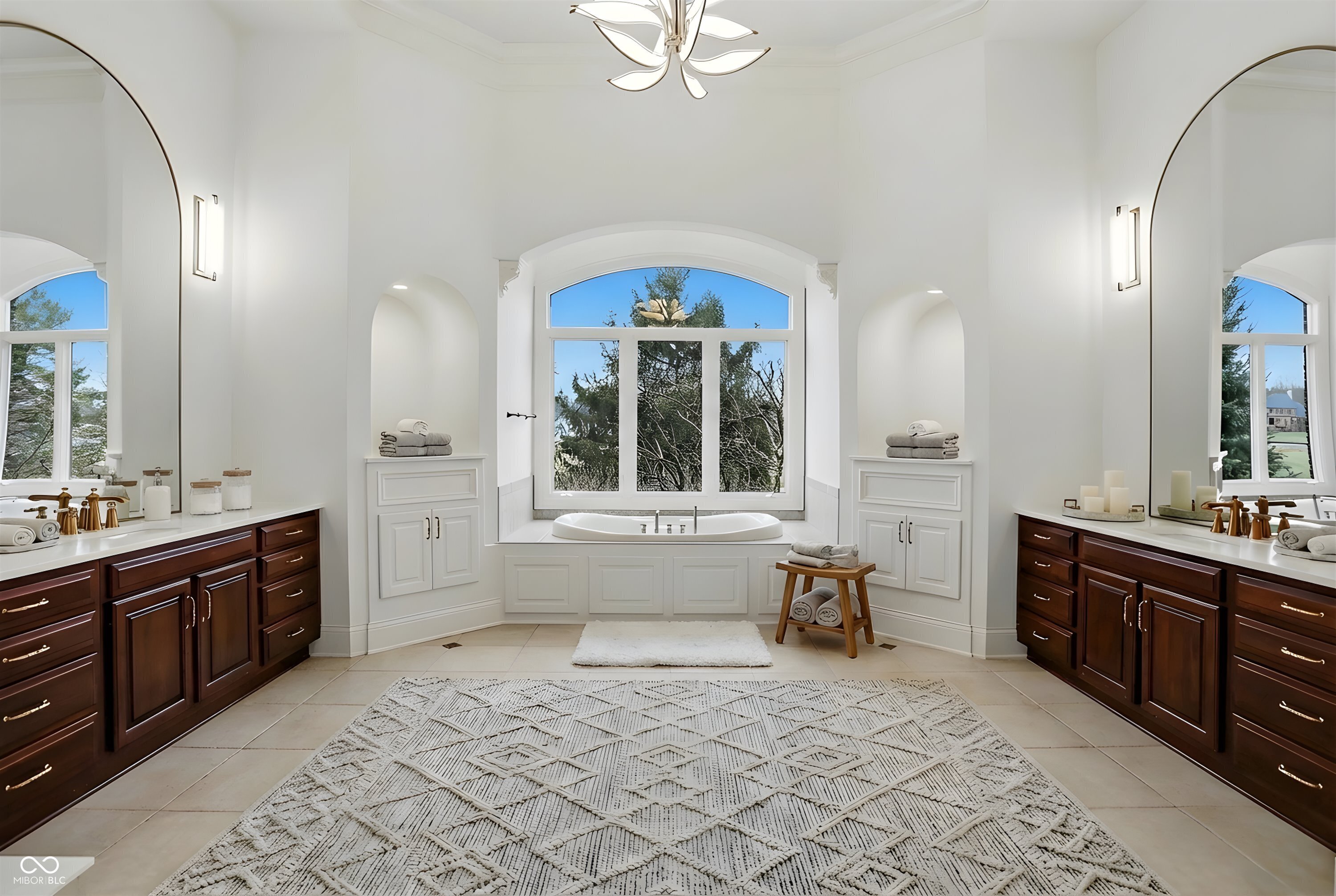 11959 Talnuck Circle Fishers, IN 46037 - Photo 66 of 143