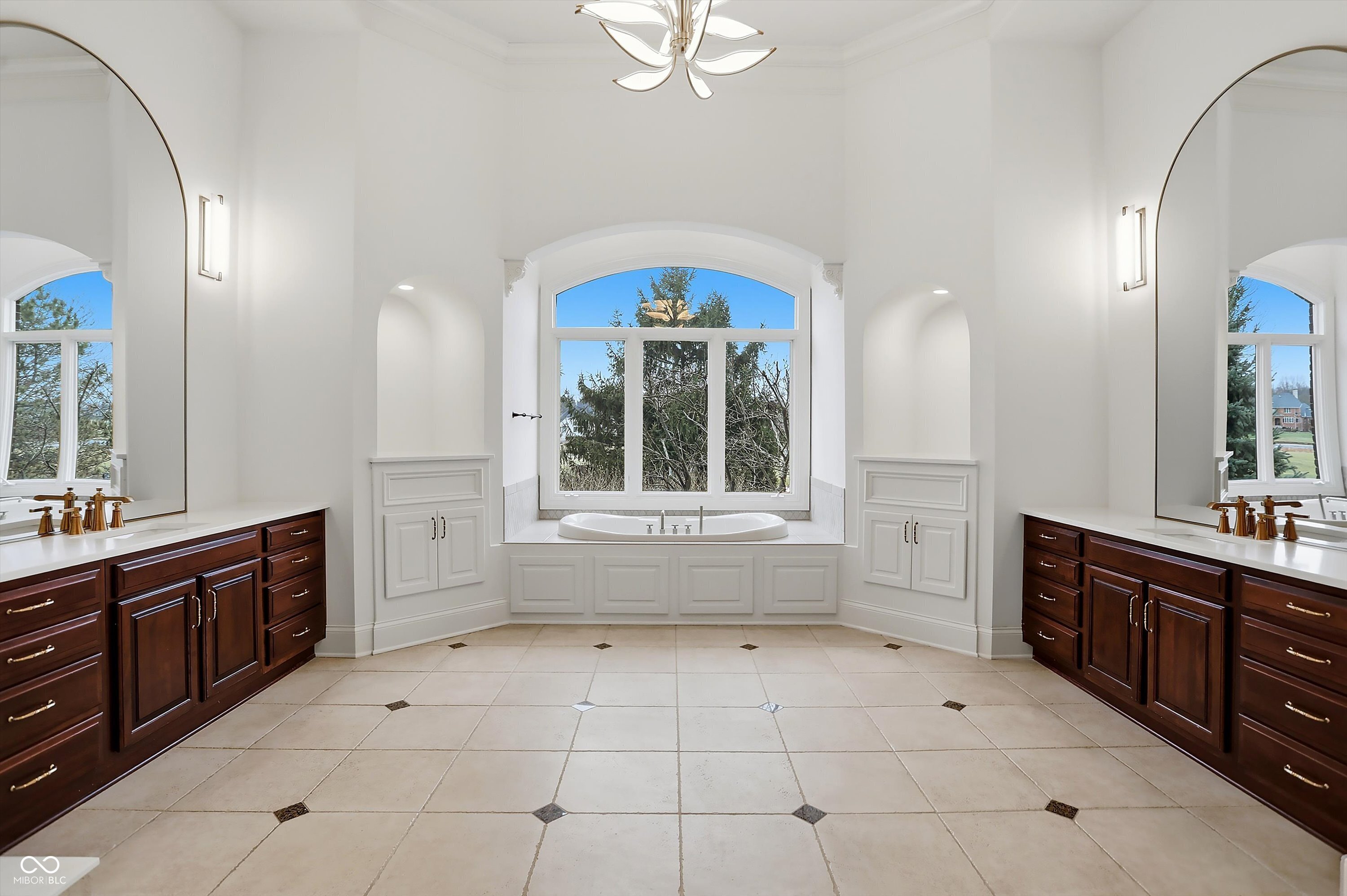 11959 Talnuck Circle Fishers, IN 46037 - Photo 67 of 143