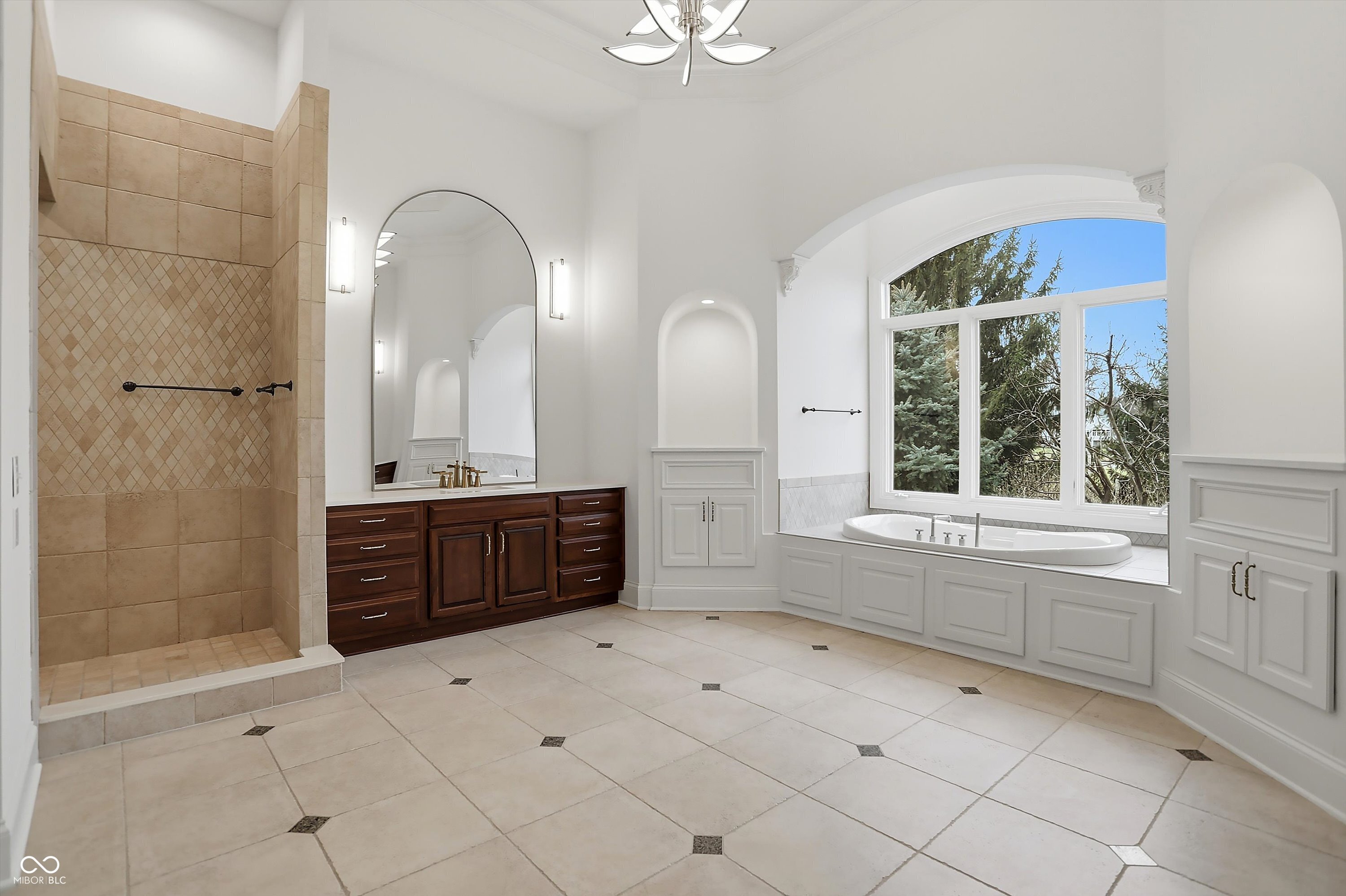 11959 Talnuck Circle Fishers, IN 46037 - Photo 68 of 143