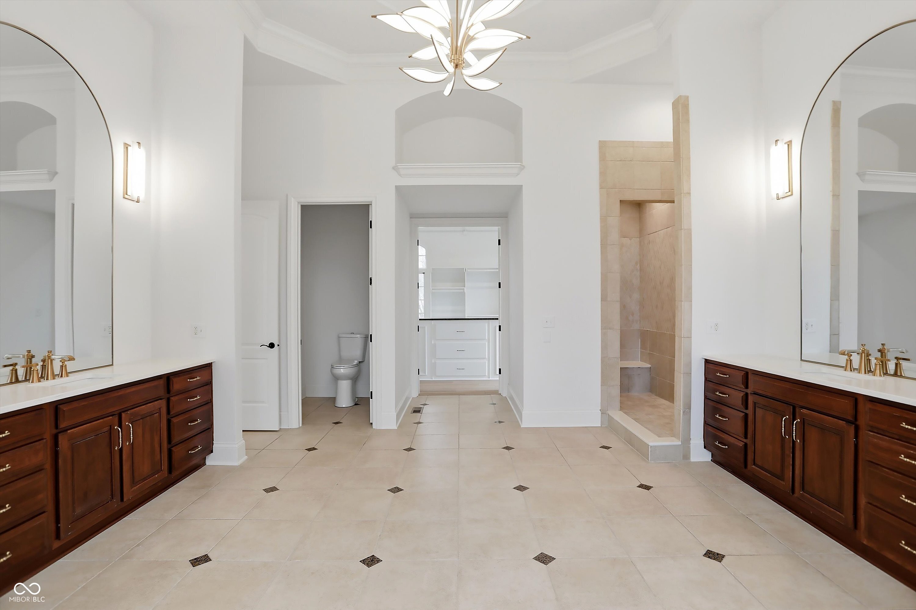 11959 Talnuck Circle Fishers, IN 46037 - Photo 69 of 143