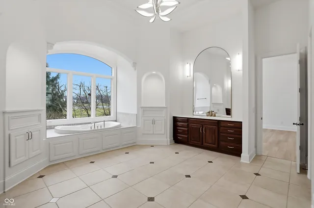 $1,875,000 | 11959 Talnuck Circle, Fishers, IN 46037