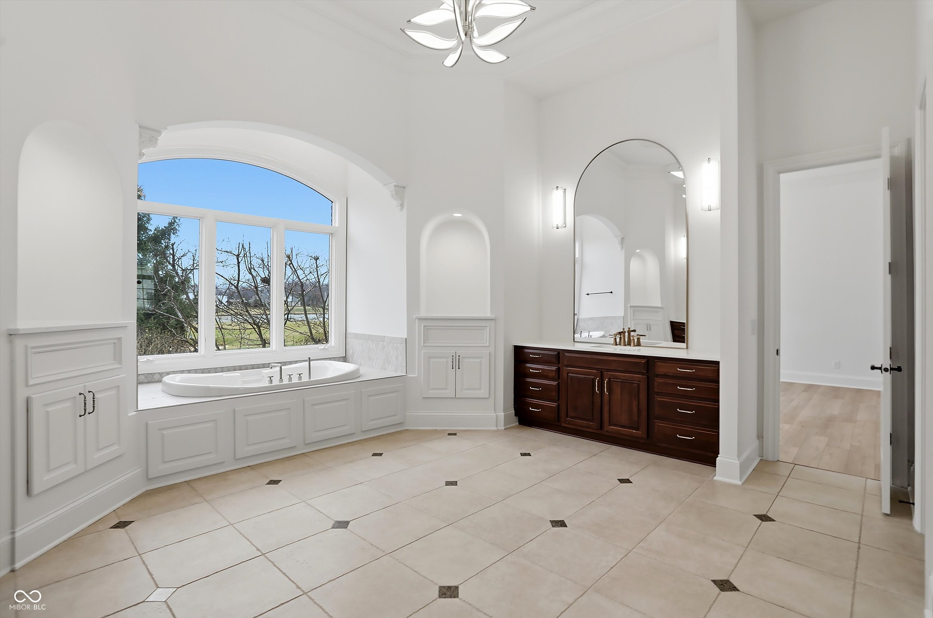 11959 Talnuck Circle Fishers, IN 46037 - Photo 70 of 143