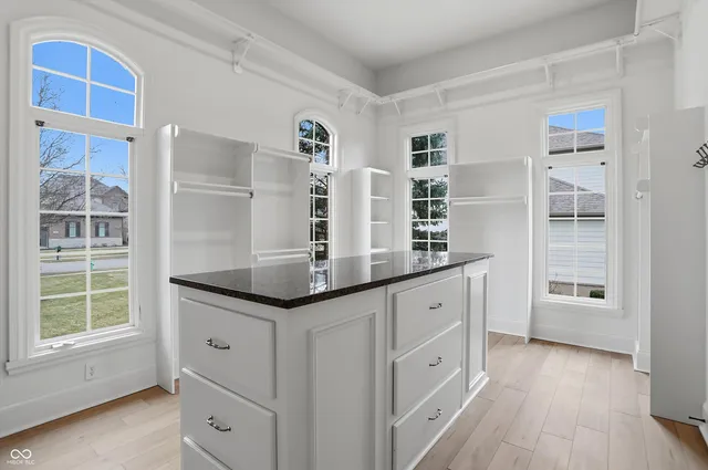 $1,875,000 | 11959 Talnuck Circle, Fishers, IN 46037