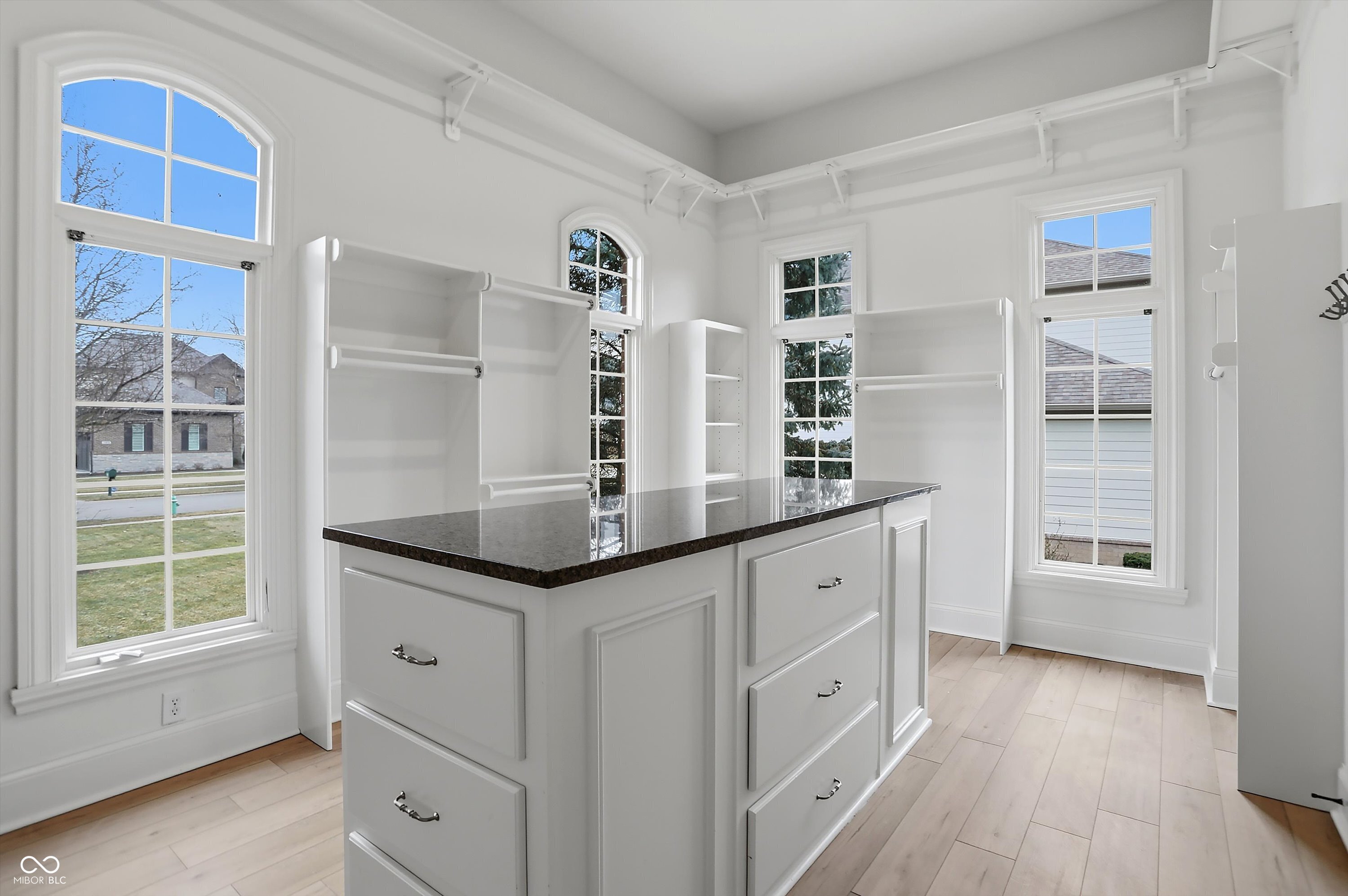 11959 Talnuck Circle Fishers, IN 46037 - Photo 71 of 143