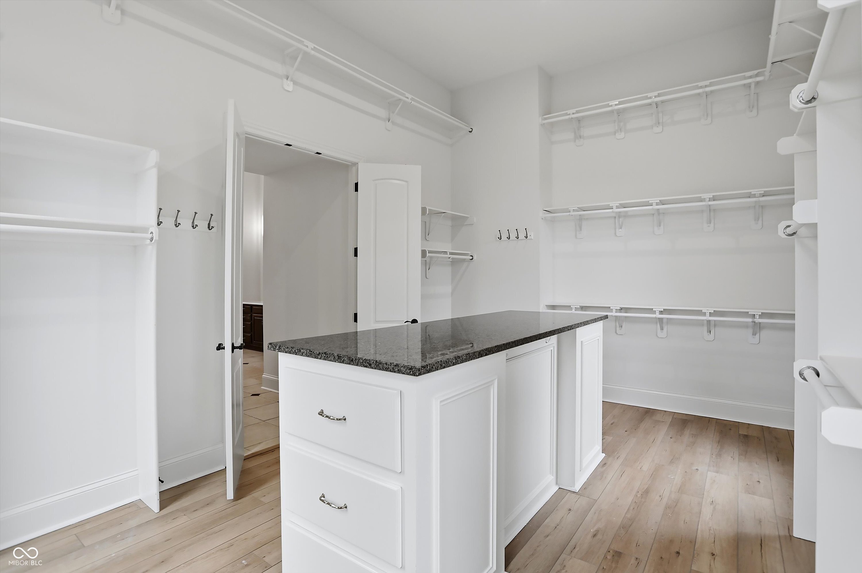 11959 Talnuck Circle Fishers, IN 46037 - Photo 72 of 143