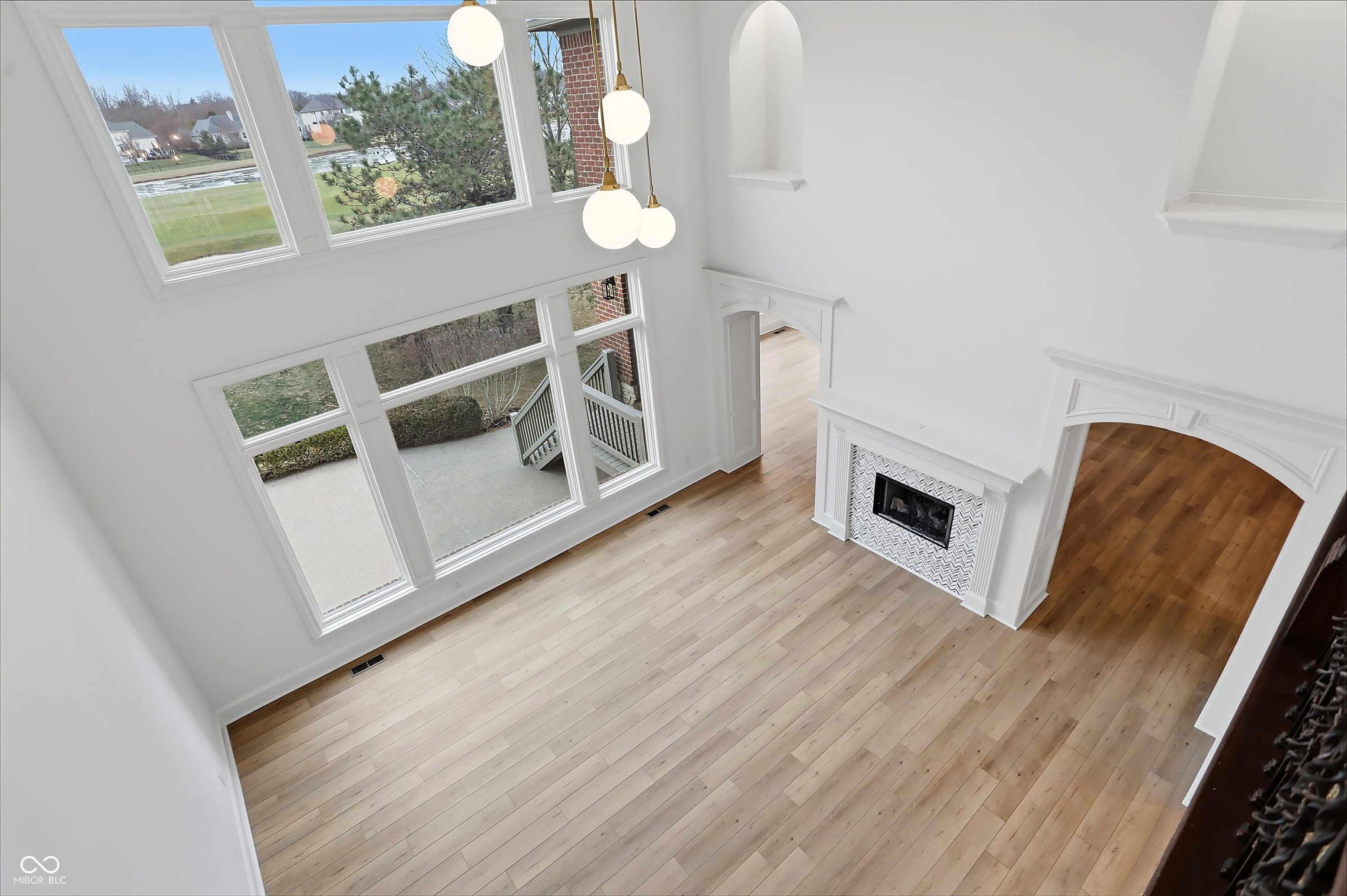 11959 Talnuck Circle Fishers, IN 46037 - Photo 73 of 143