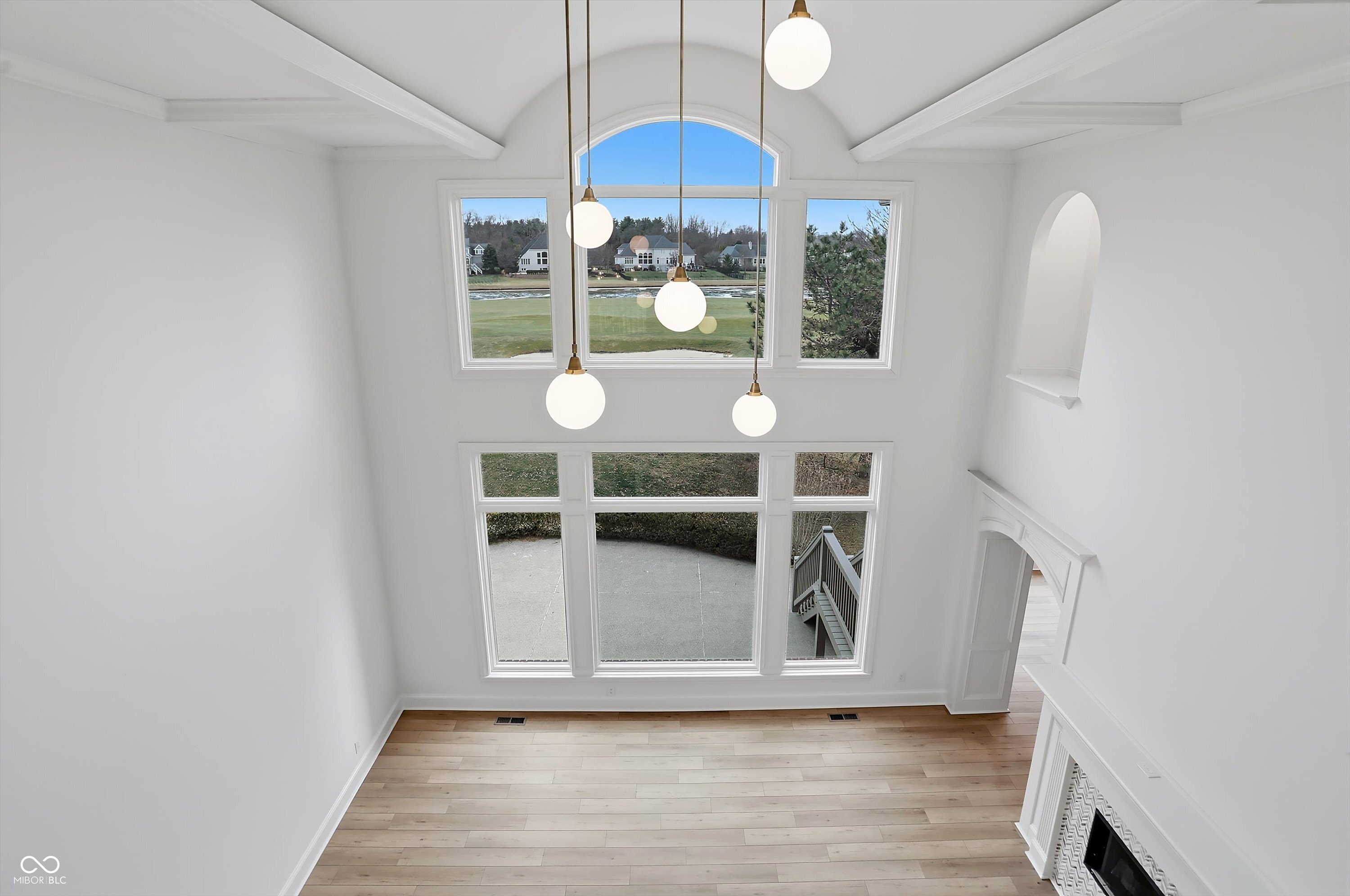 11959 Talnuck Circle Fishers, IN 46037 - Photo 74 of 143