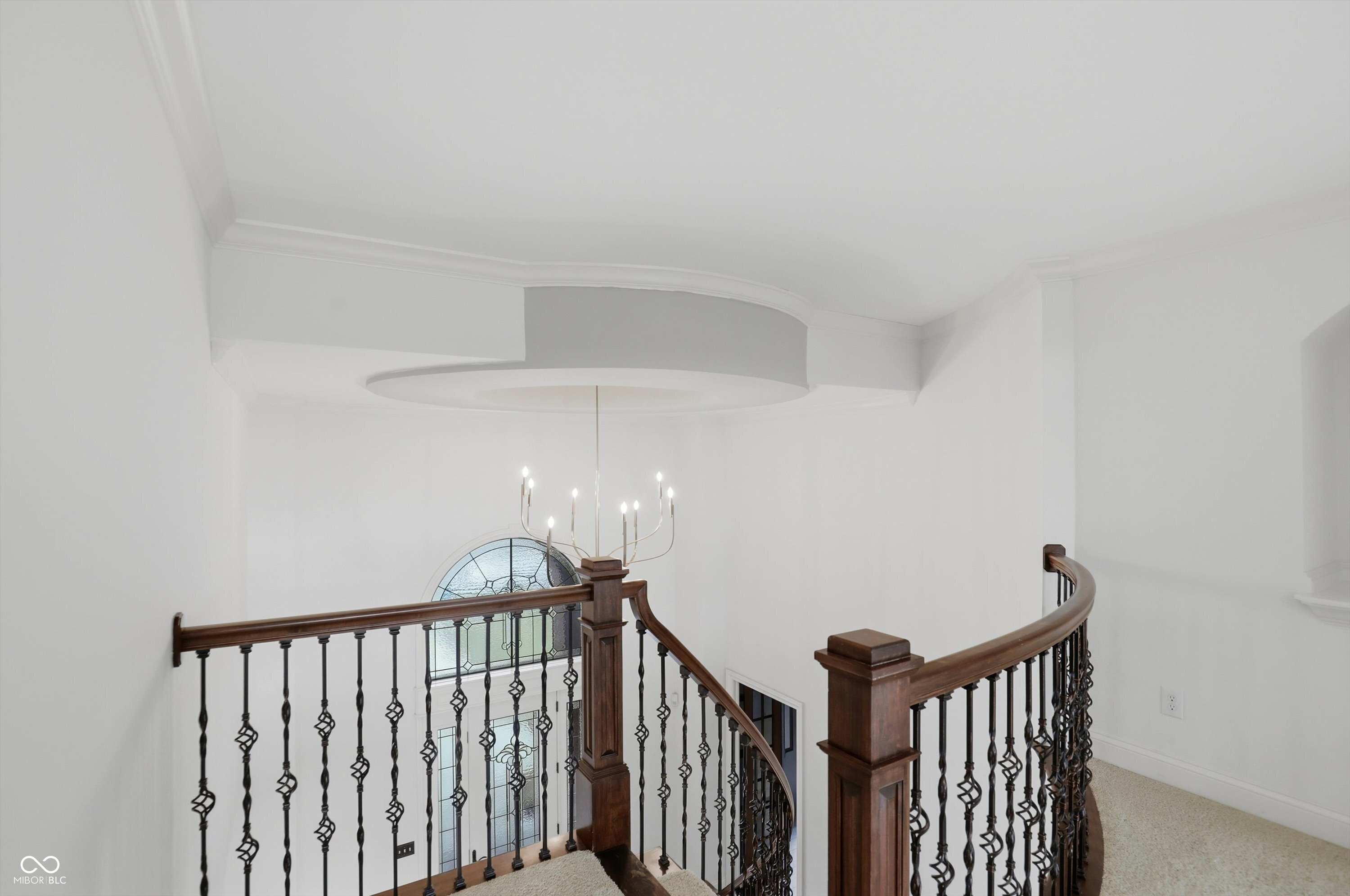 11959 Talnuck Circle Fishers, IN 46037 - Photo 75 of 143