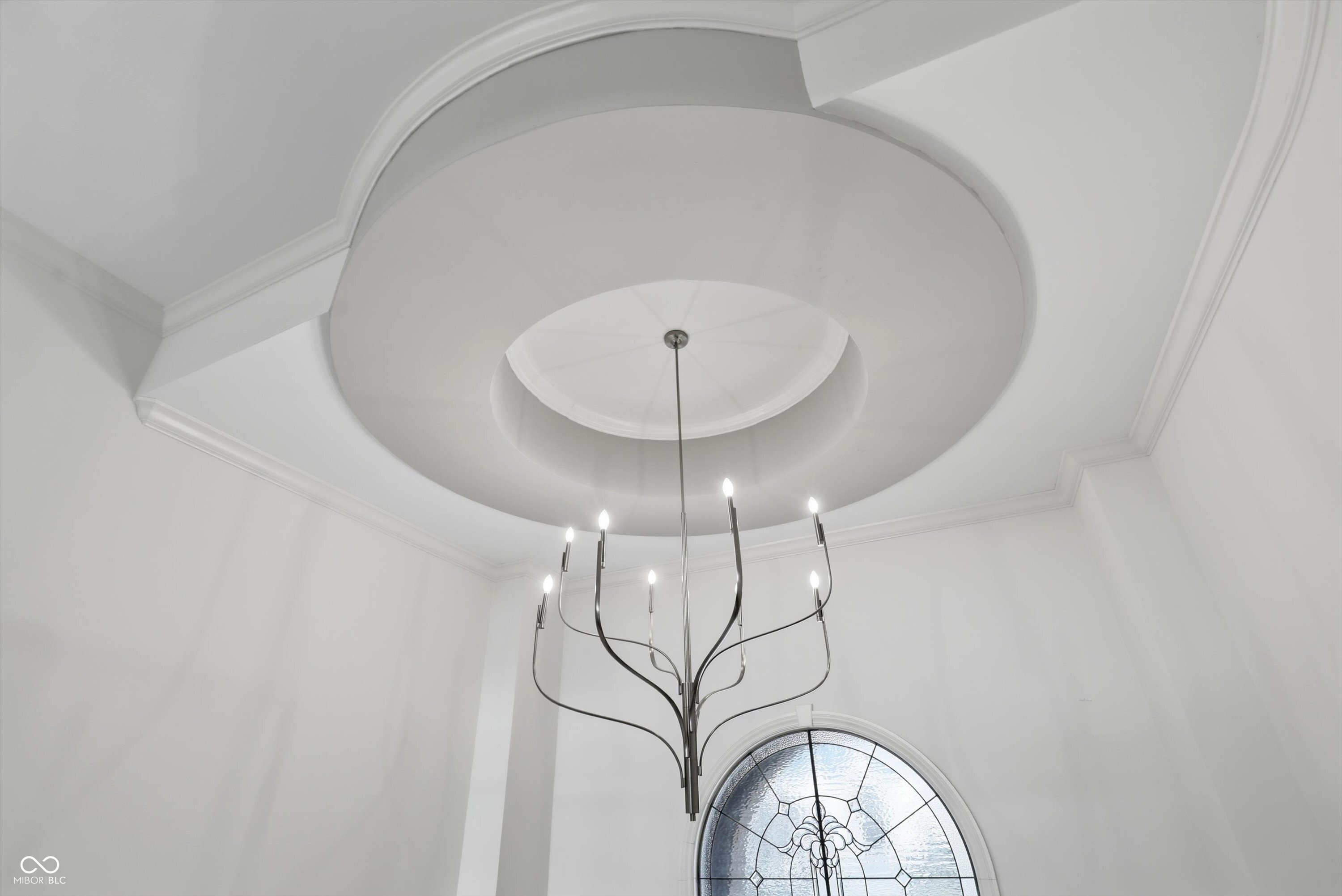 11959 Talnuck Circle Fishers, IN 46037 - Photo 77 of 143