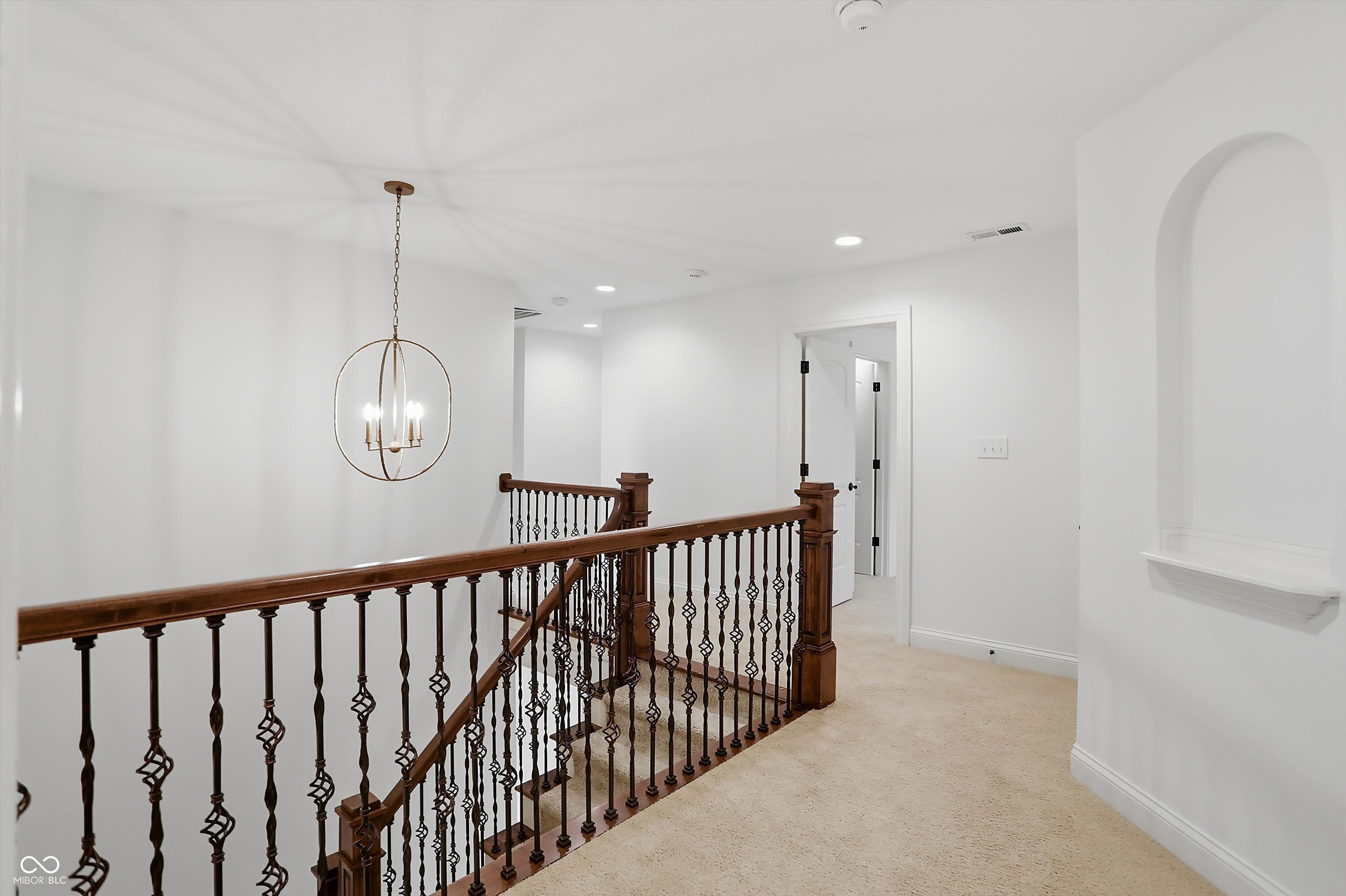 11959 Talnuck Circle Fishers, IN 46037 - Photo 78 of 143