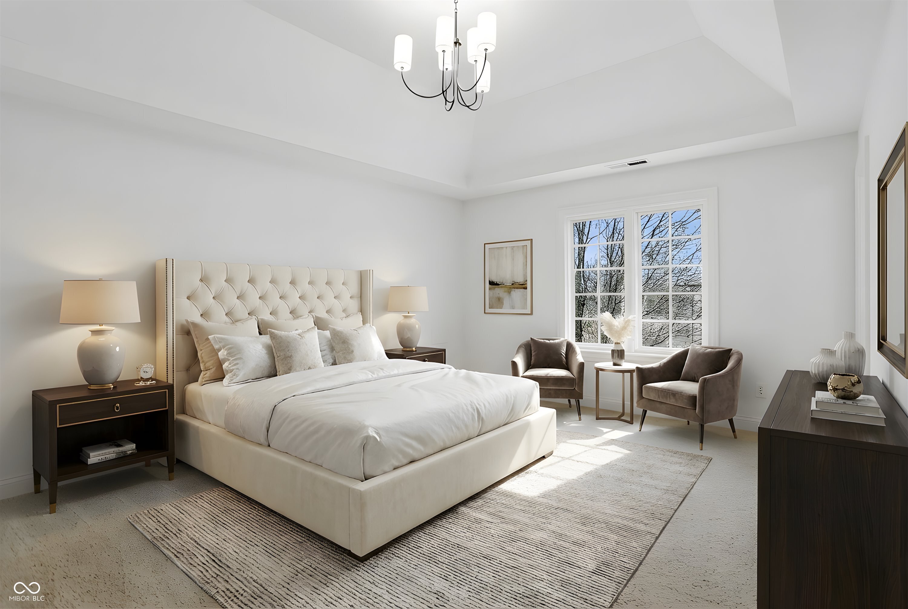 11959 Talnuck Circle Fishers, IN 46037 - Photo 80 of 143